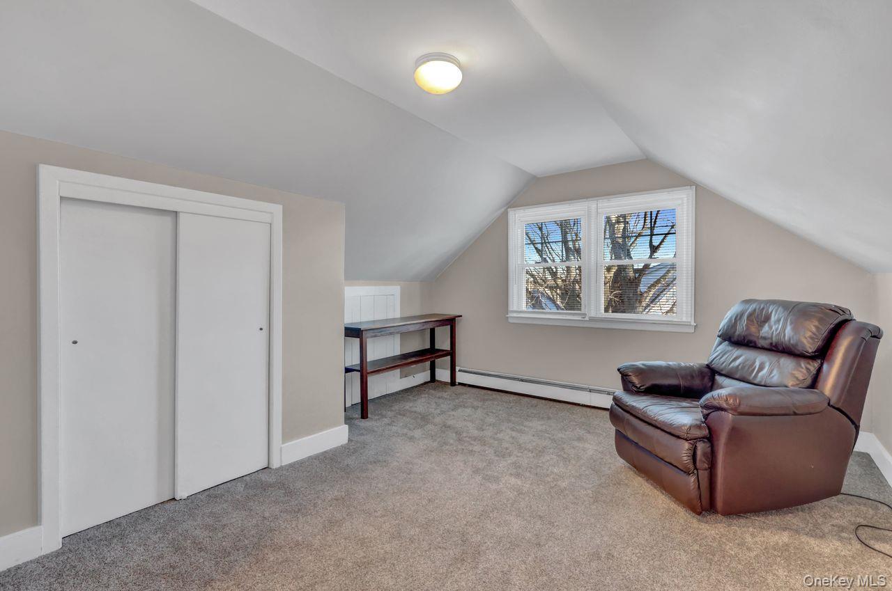 #13 photo, 10 Eastport Manor Road, Eastport , NY 11941