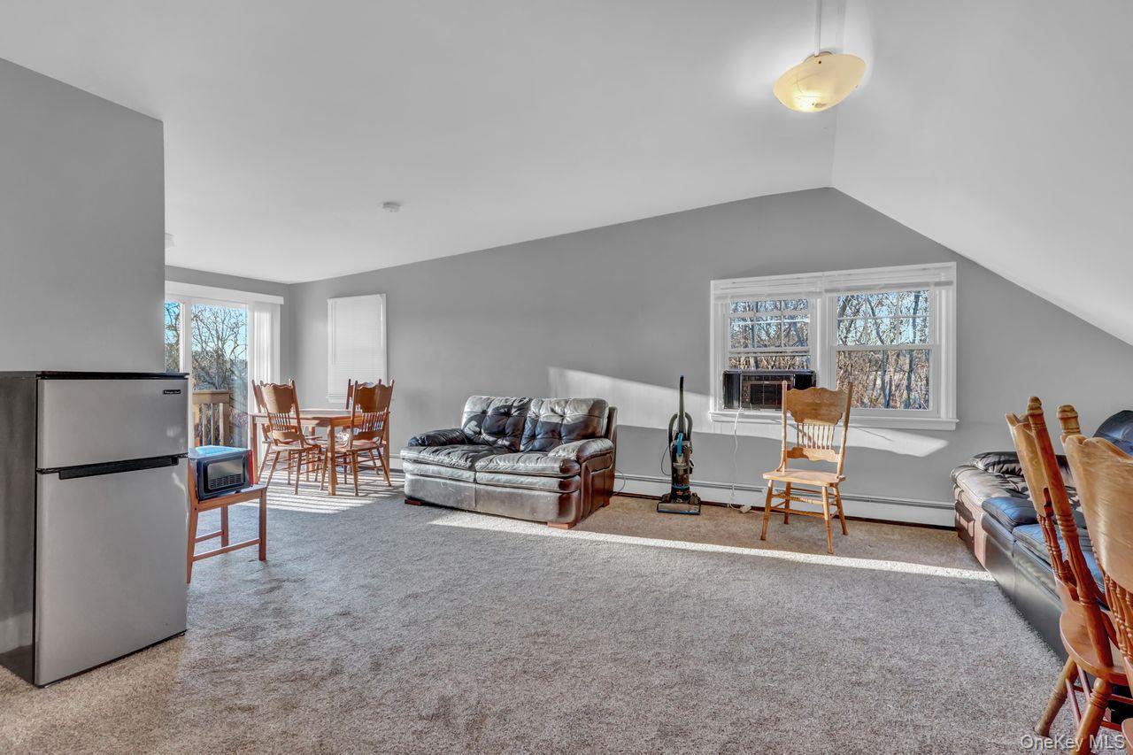 #14 photo, 10 Eastport Manor Road, Eastport , NY 11941