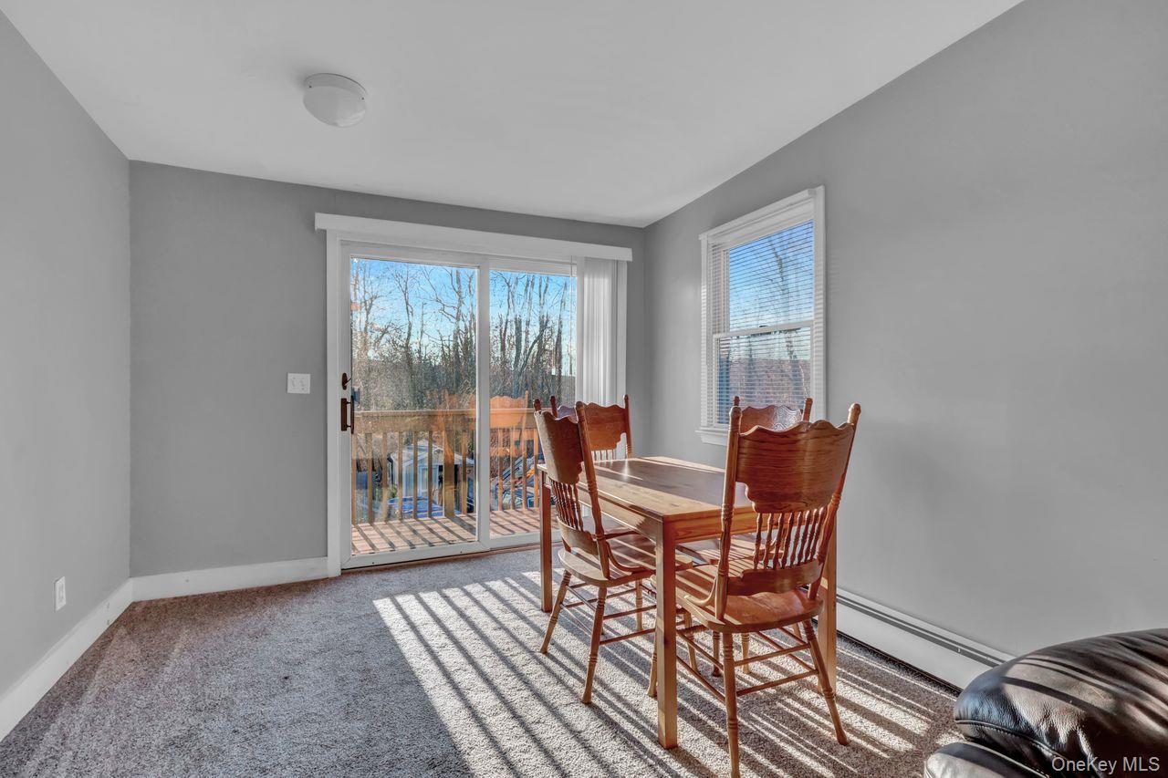 #15 photo, 10 Eastport Manor Road, Eastport , NY 11941