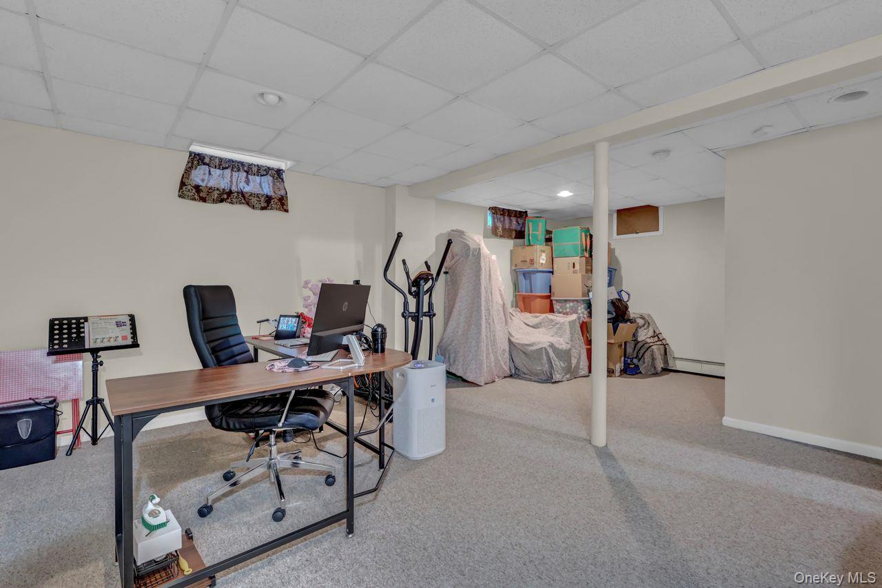 #18 photo, 10 Eastport Manor Road, Eastport , NY 11941