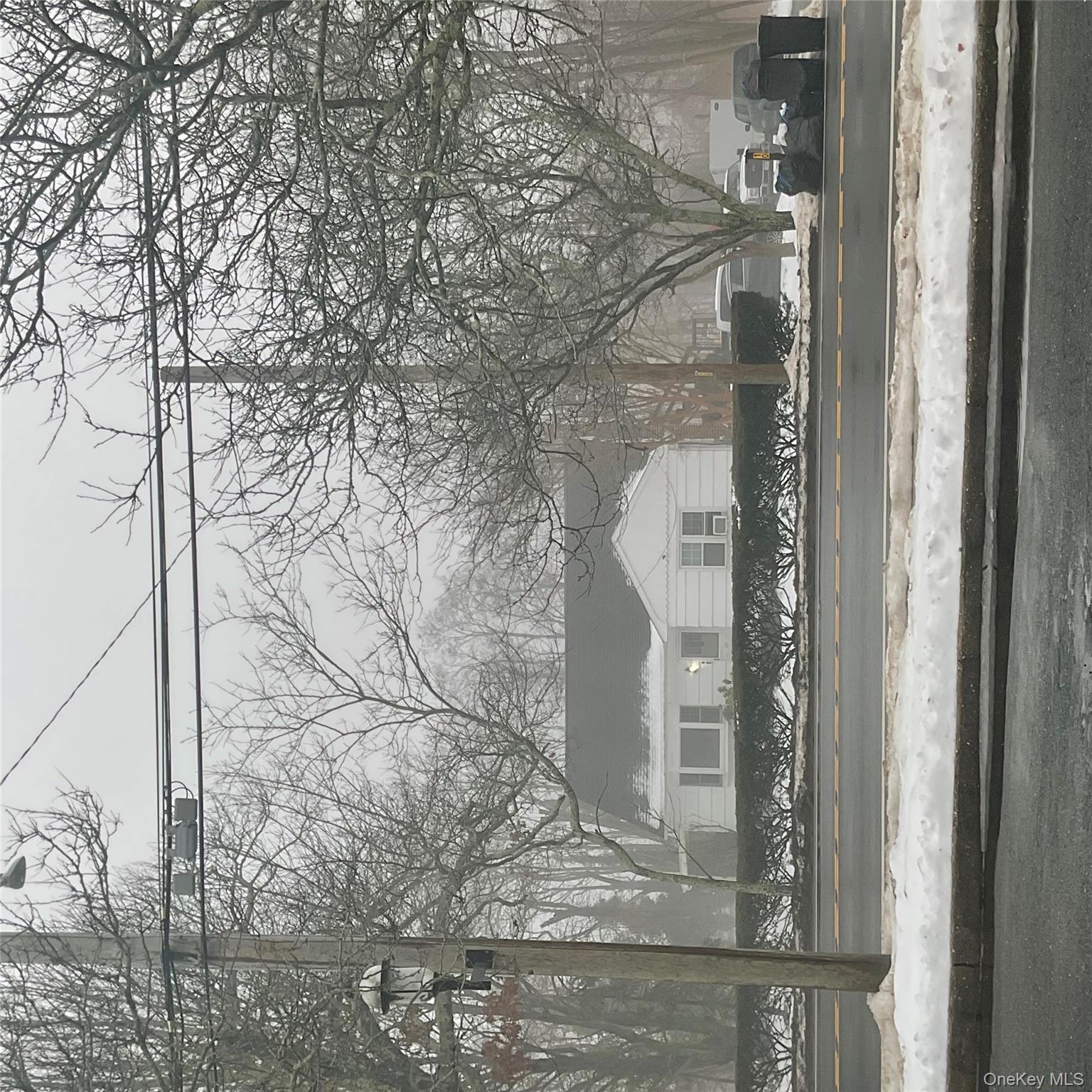 #4 photo, 10 Eastport Manor Road, सफ़ोक काउंटी Eastport , NY 11941