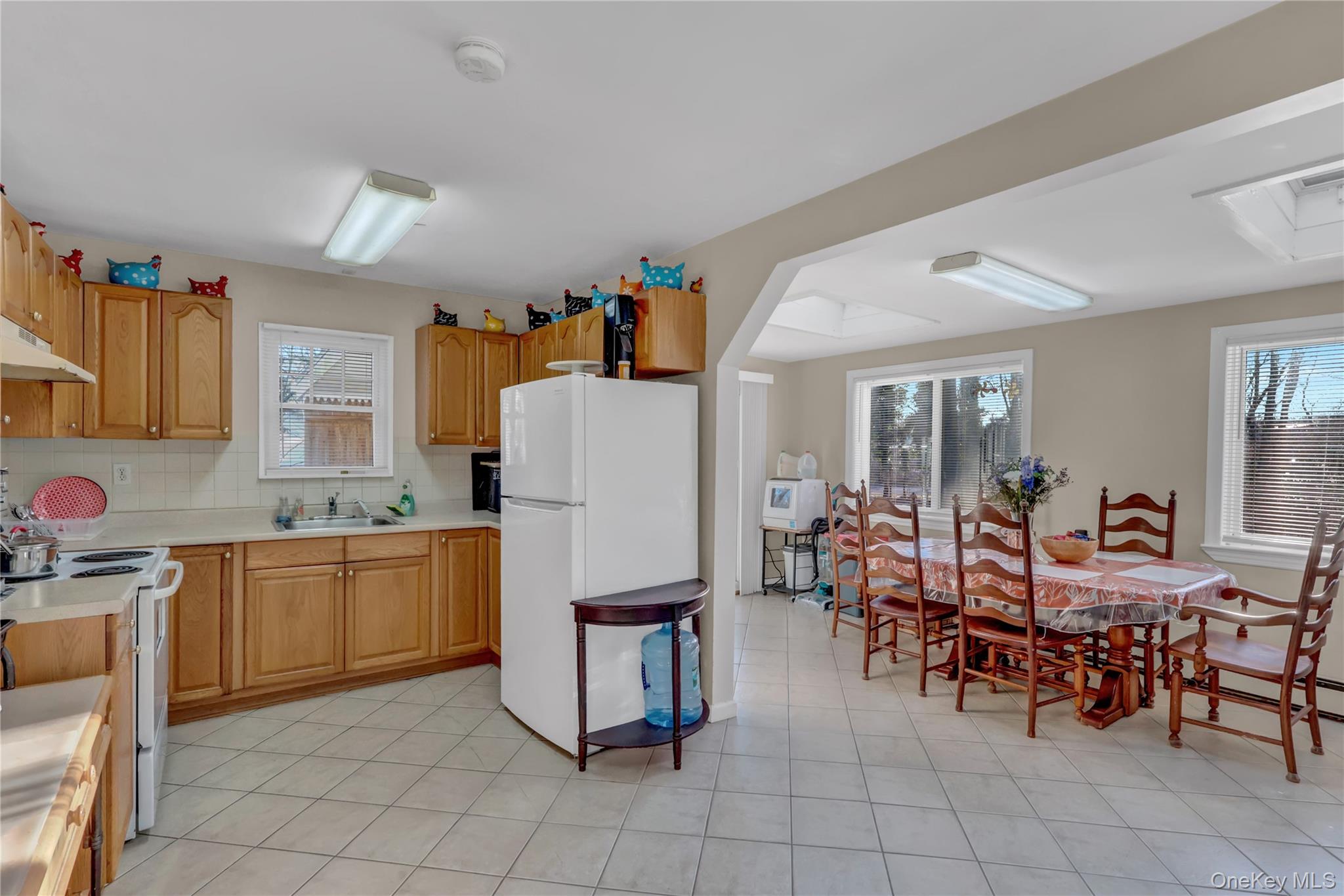 #7 photo, 10 Eastport Manor Road, Eastport , NY 11941