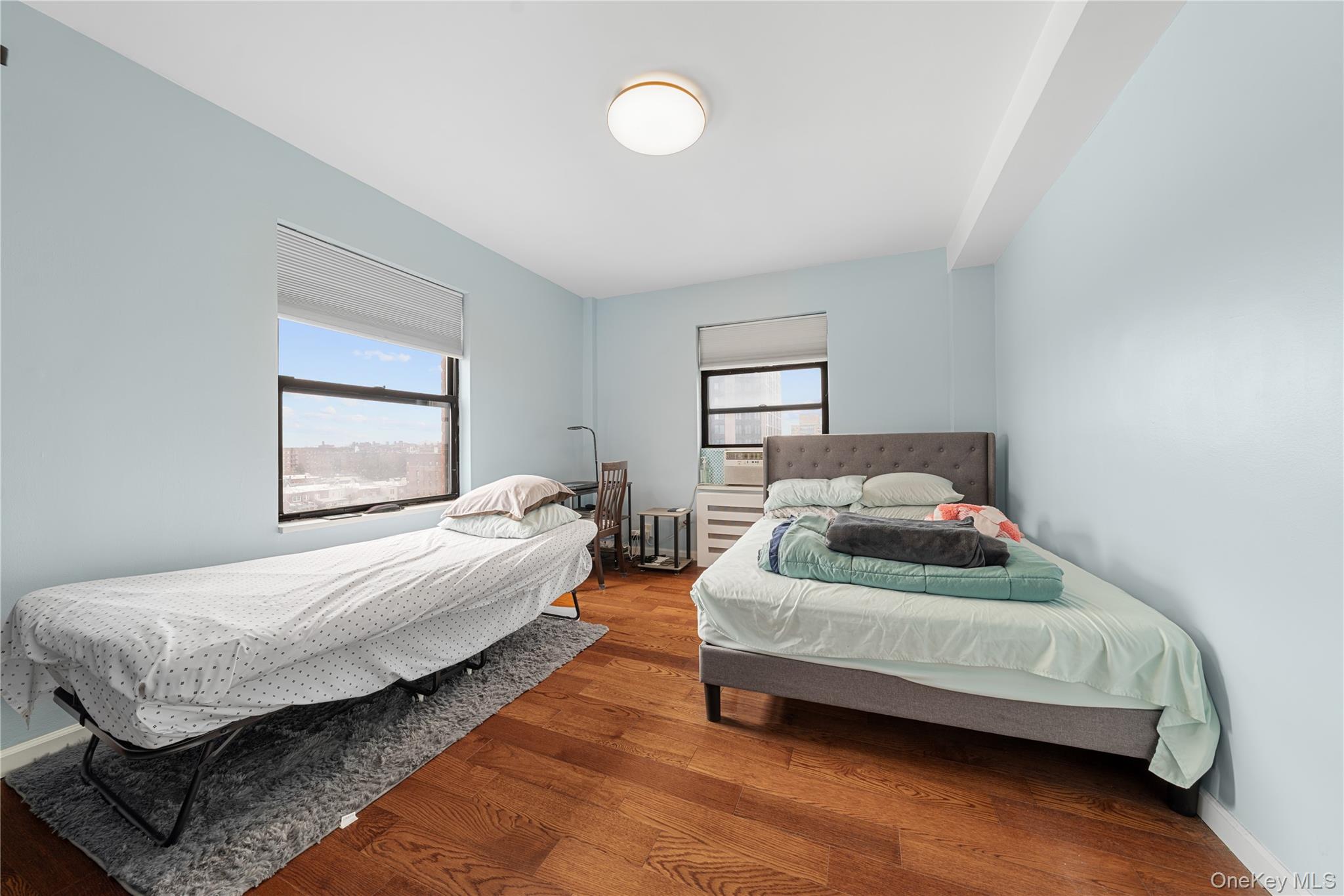 #14 photo, 99-32 66th Road, קווינס Rego Park , NY 11374