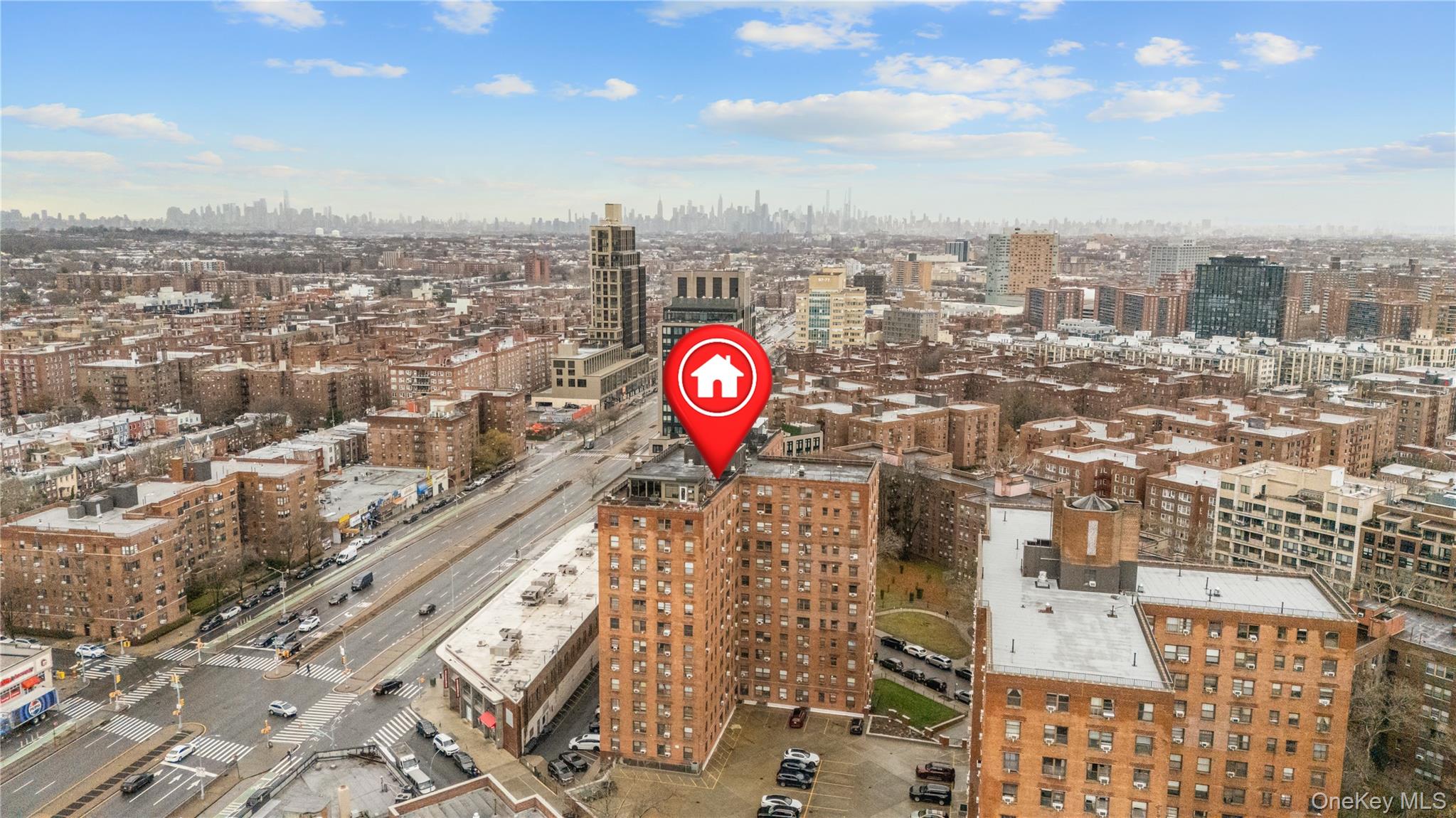 #20 photo, 99-32 66th Road, קווינס Rego Park , NY 11374