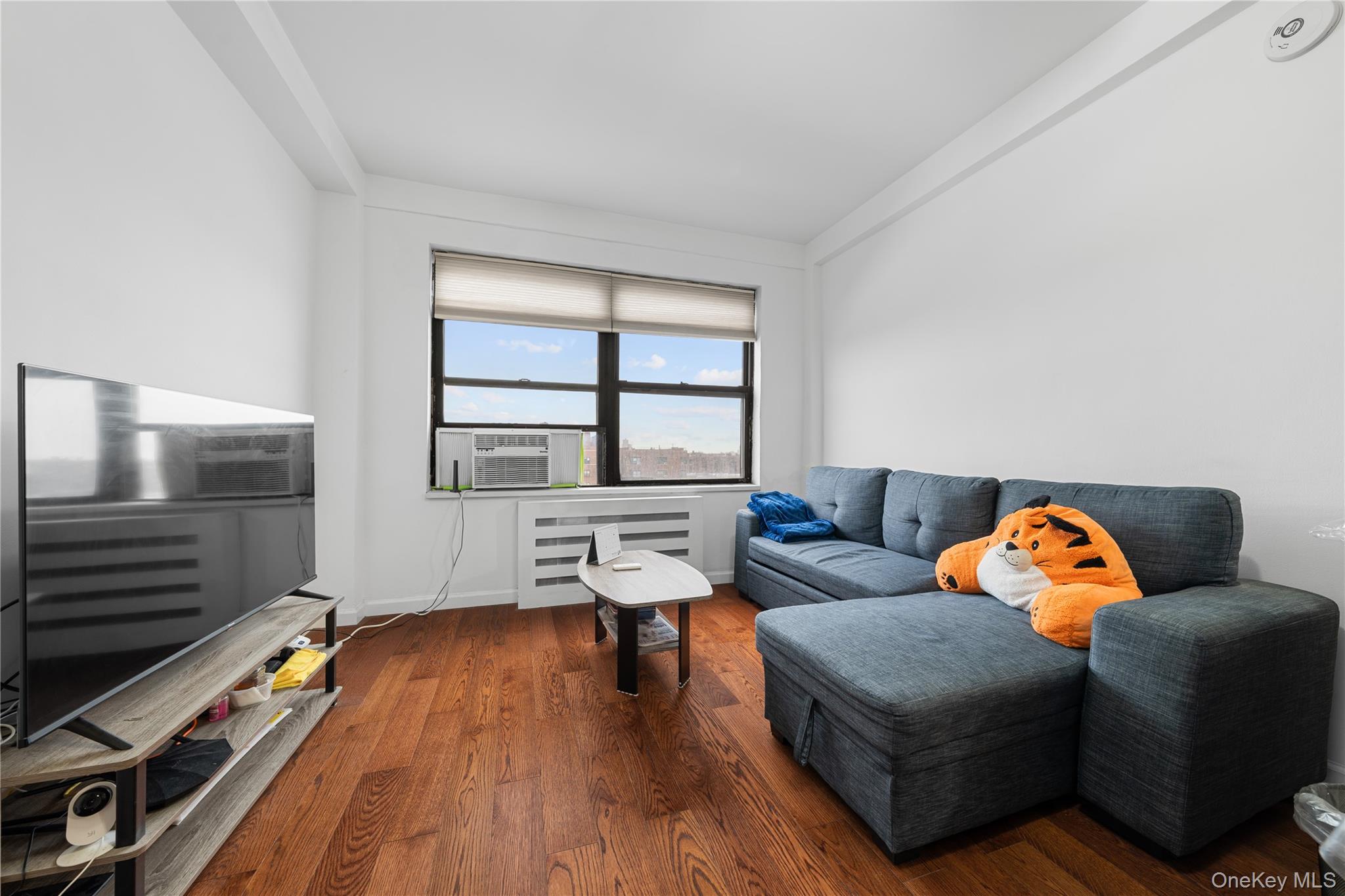 #9 photo, 99-32 66th Road, קווינס Rego Park , NY 11374