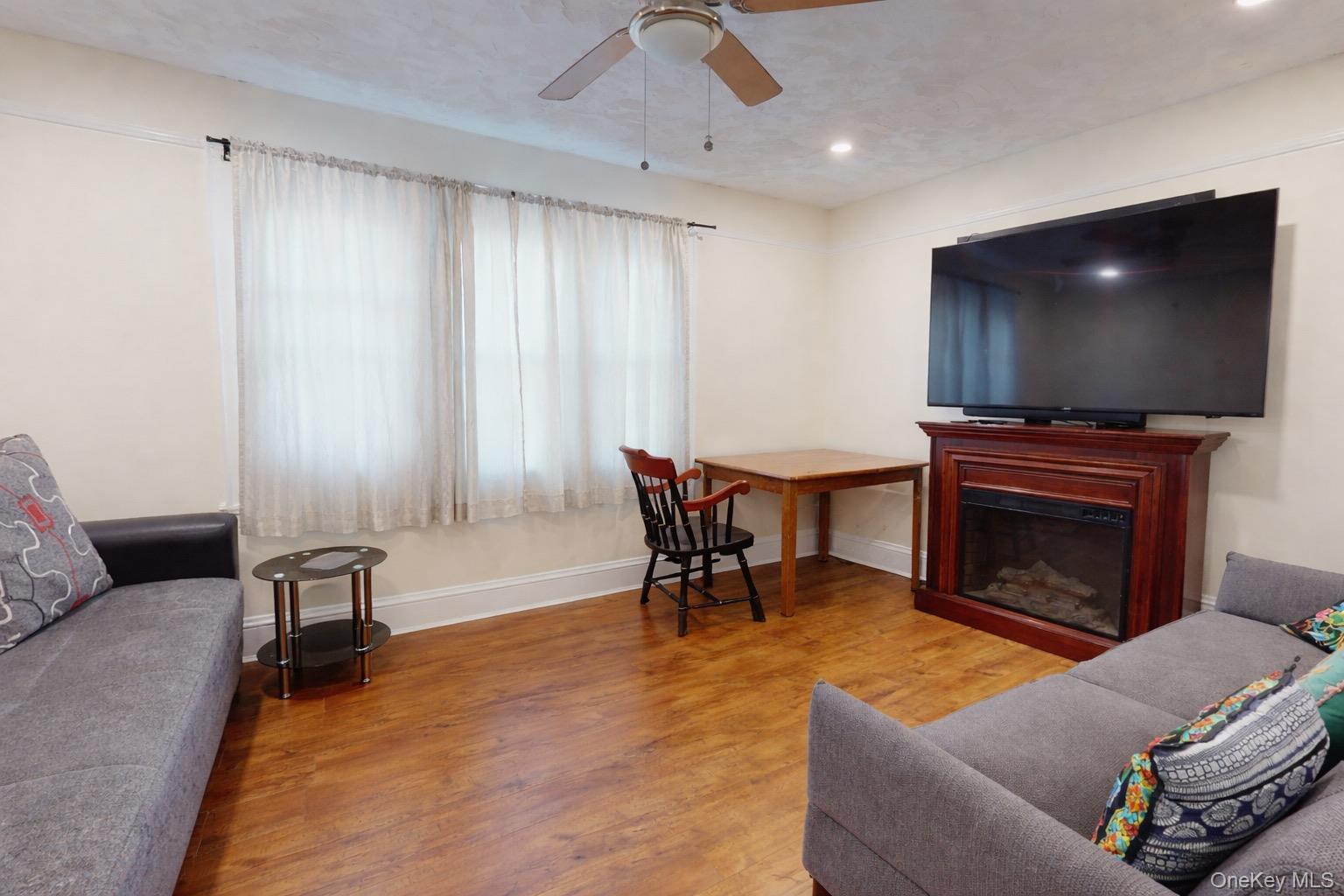 #12 photo, 9456 199th Street, Куинс ‖ Hollis , NY 11423