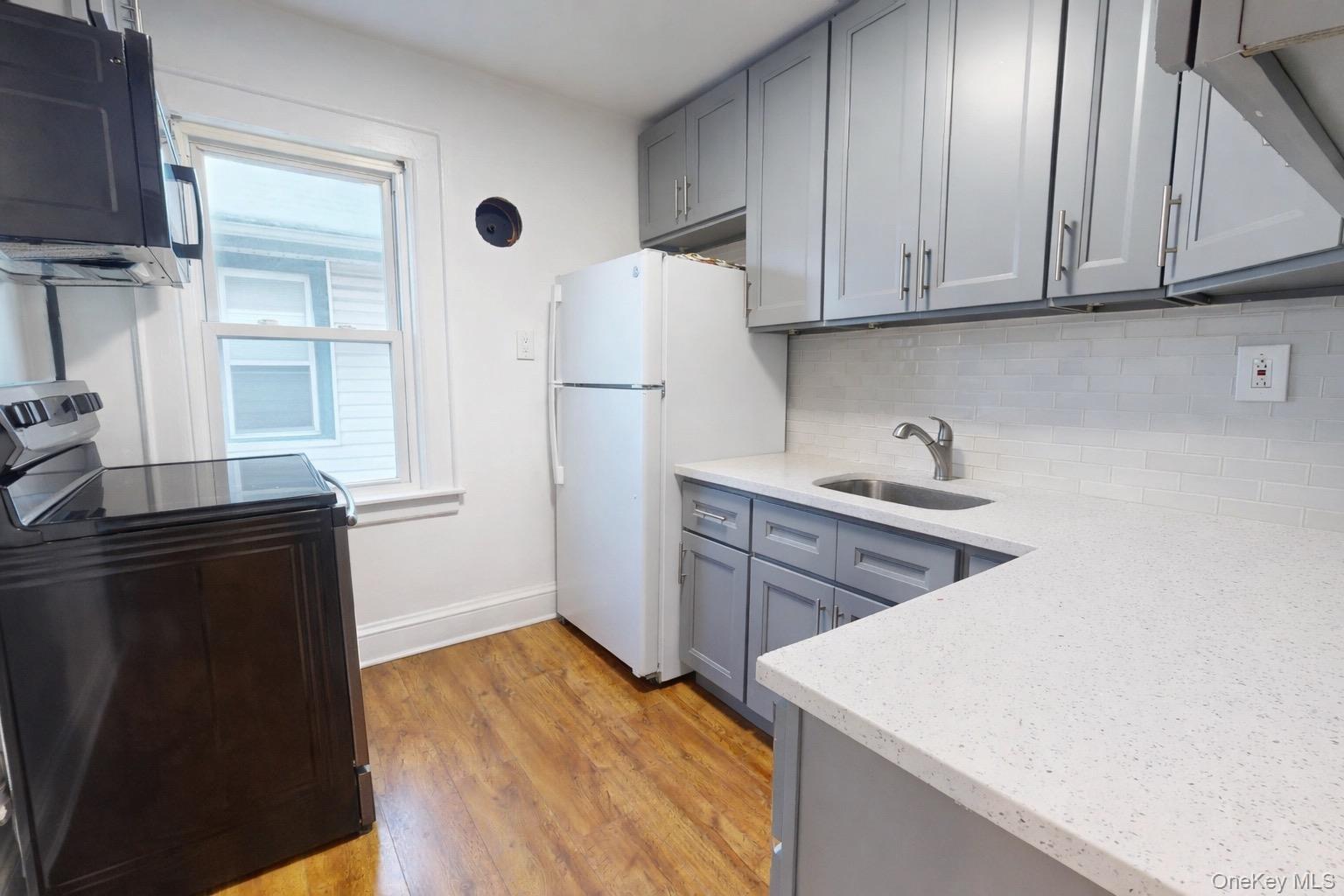 #13 photo, 9456 199th Street, Куинс ‖ Hollis , NY 11423