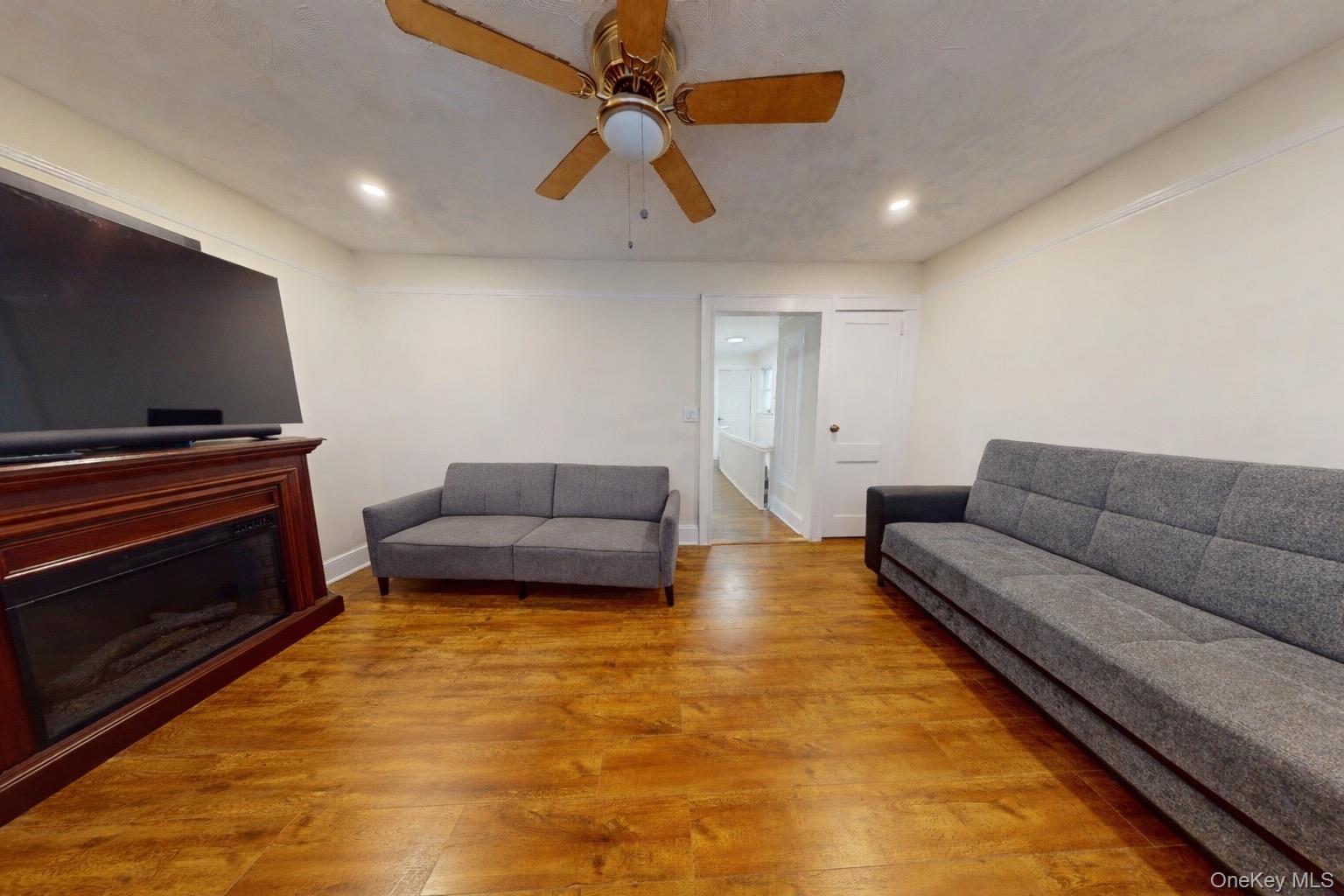 #14 photo, 9456 199th Street, Куинс ‖ Hollis , NY 11423