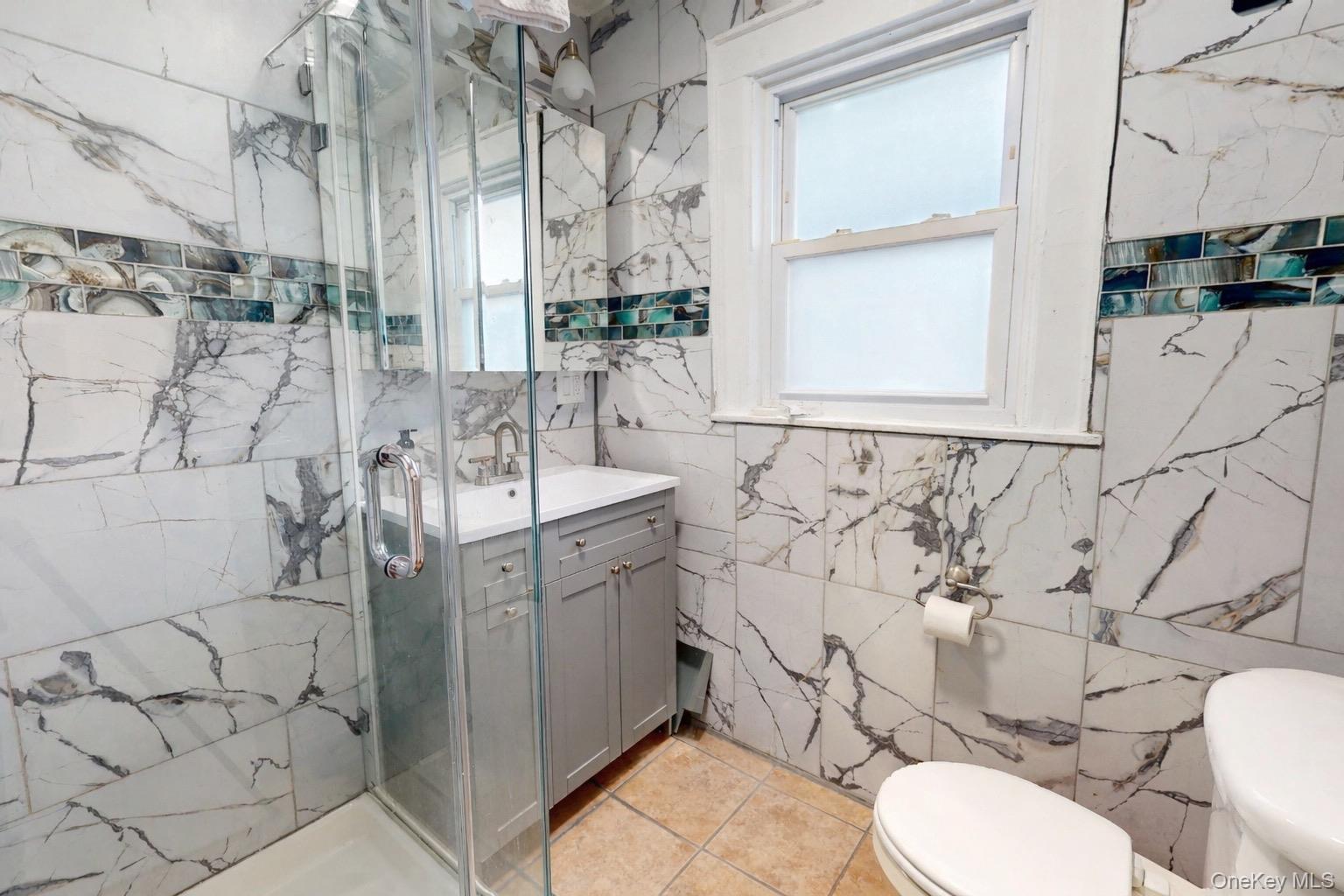 #15 photo, 9456 199th Street, Куинс ‖ Hollis , NY 11423