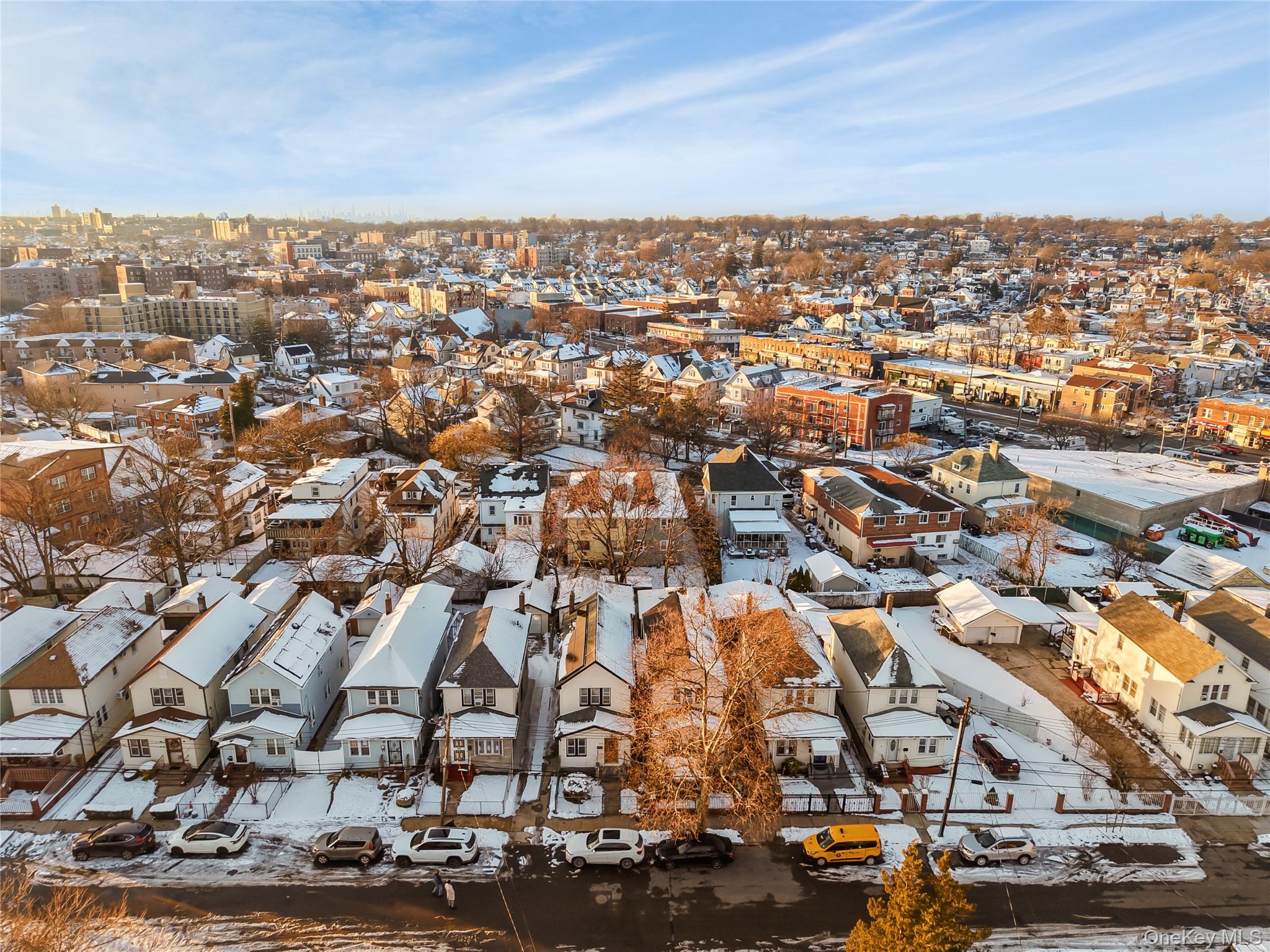 #18 photo, 9456 199th Street, Куинс ‖ Hollis , NY 11423