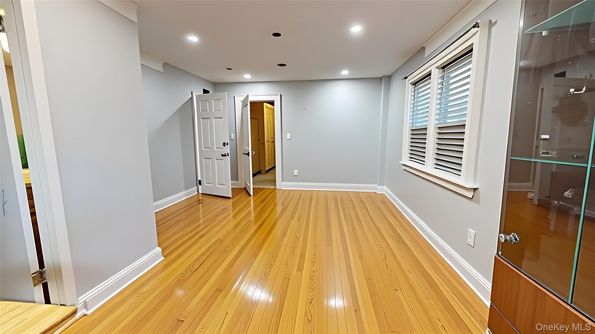 #7 photo, 9456 199th Street, Куинс ‖ Hollis , NY 11423