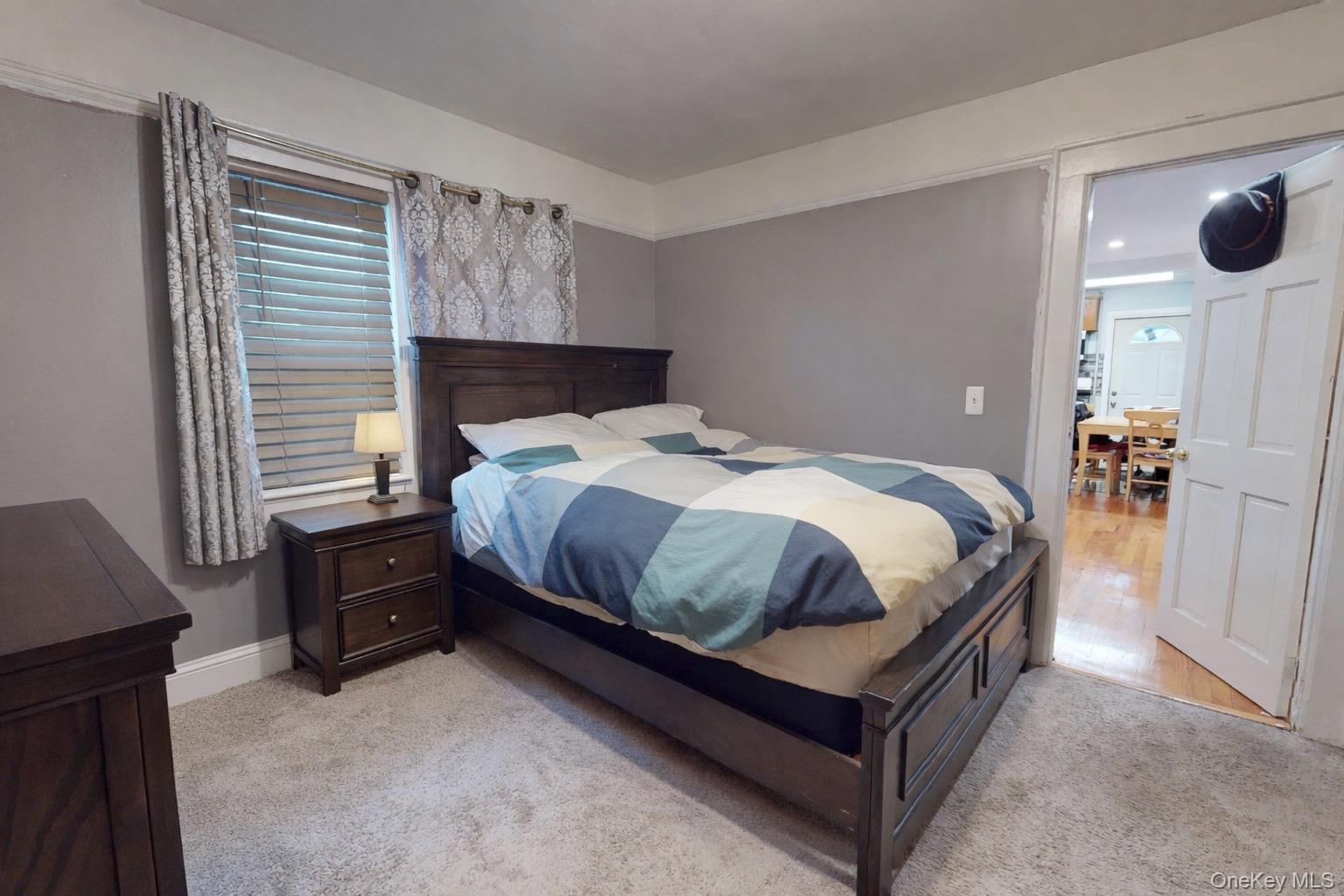 #8 photo, 9456 199th Street, Куинс ‖ Hollis , NY 11423