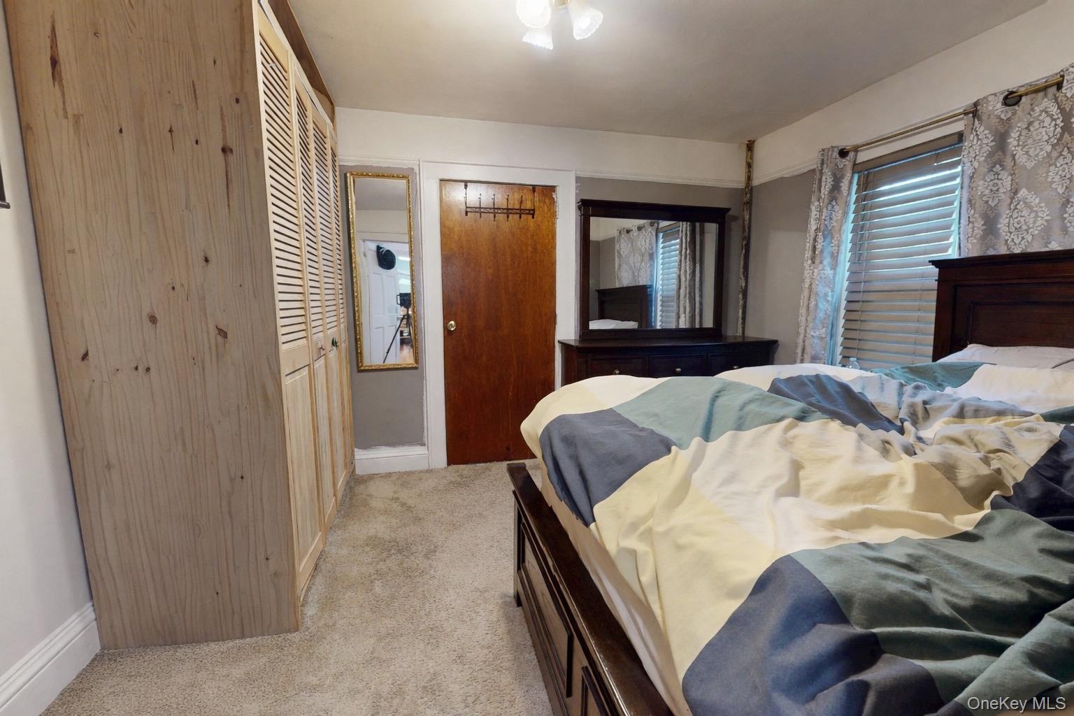 #9 photo, 9456 199th Street, Куинс ‖ Hollis , NY 11423