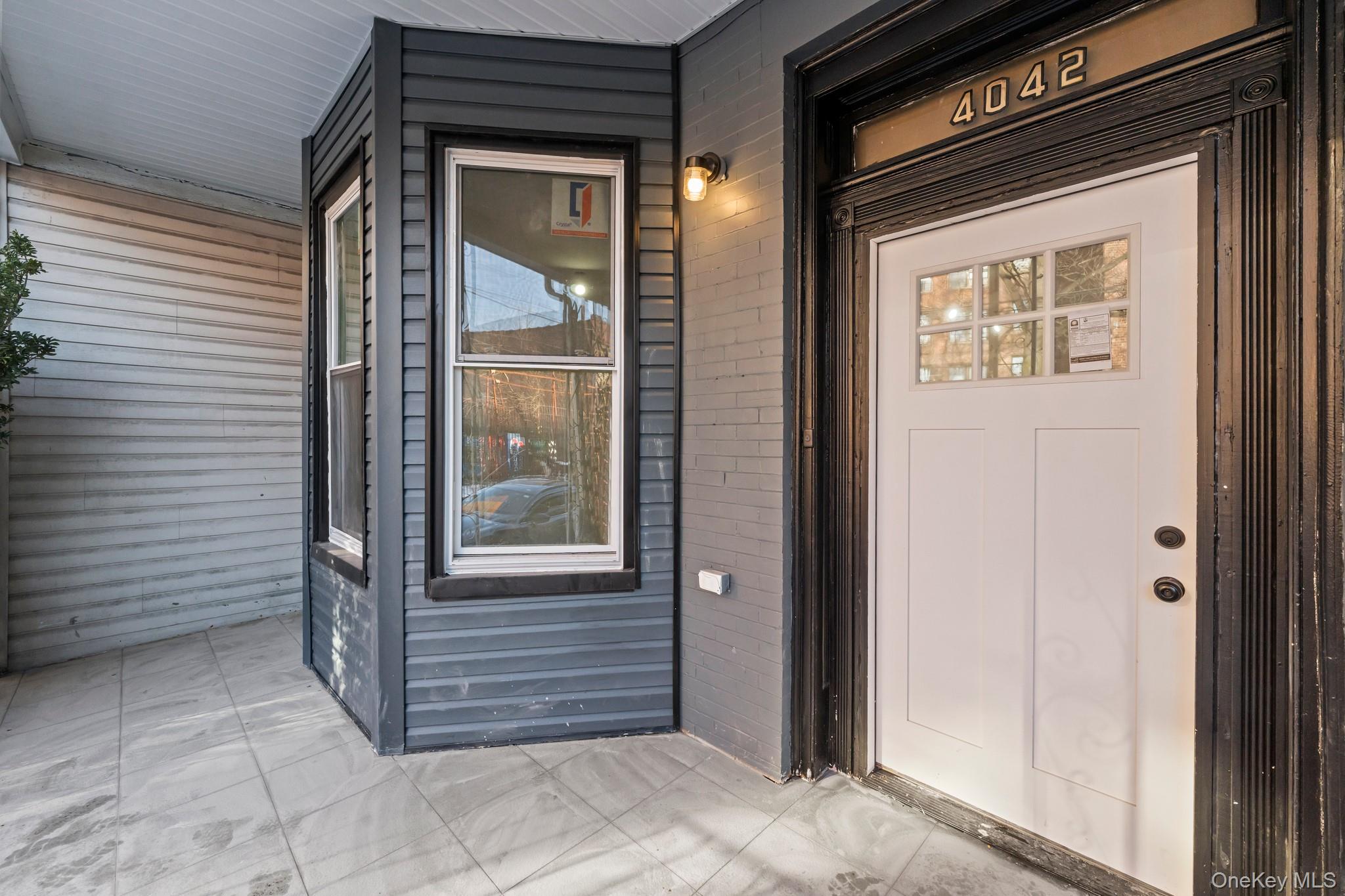 #10 photo, 4042 Hubbard Place, ब्रुकलीन Brooklyn , NY 11210