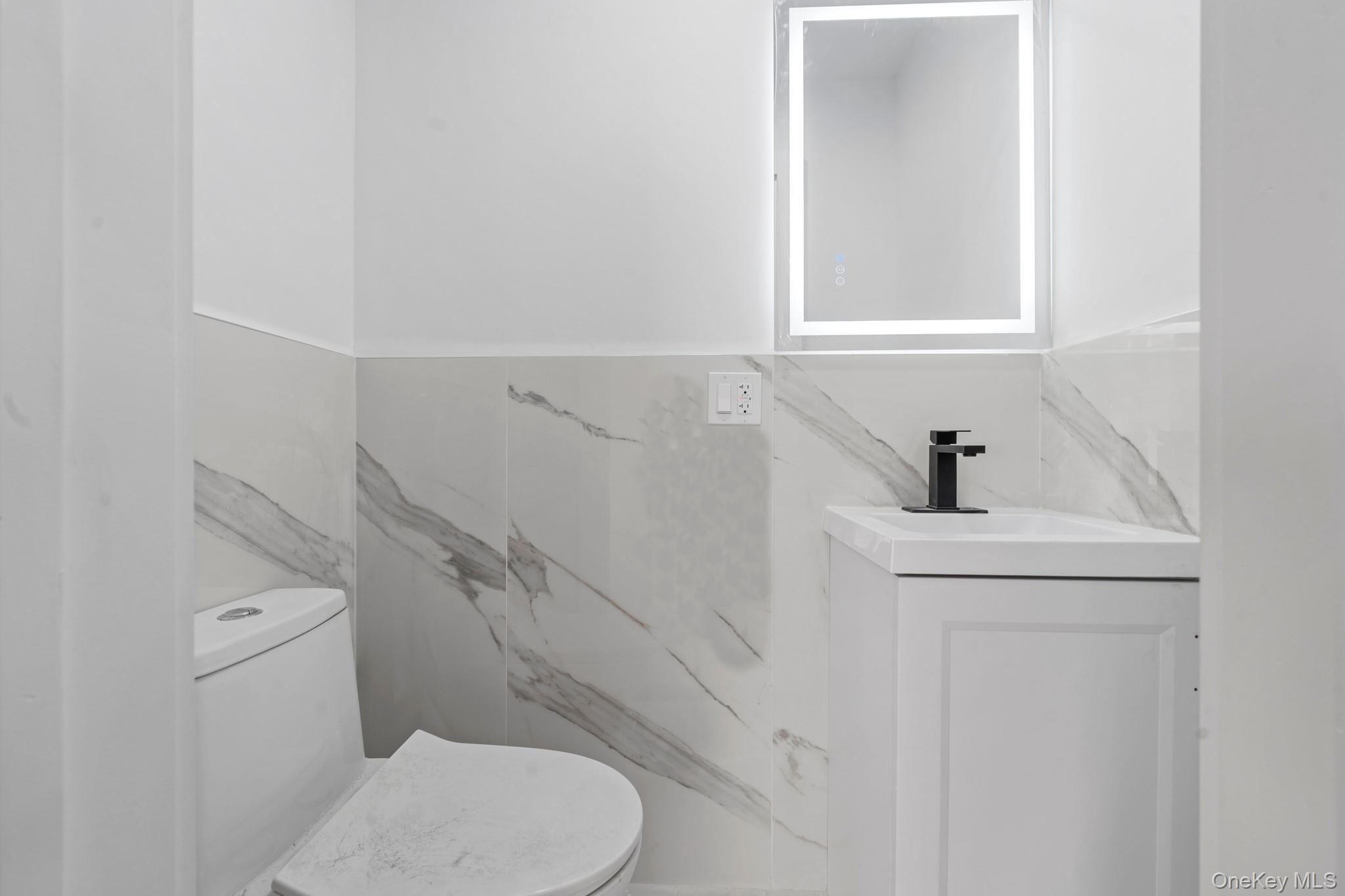 #4 photo, 4042 Hubbard Place, ब्रुकलीन Brooklyn , NY 11210