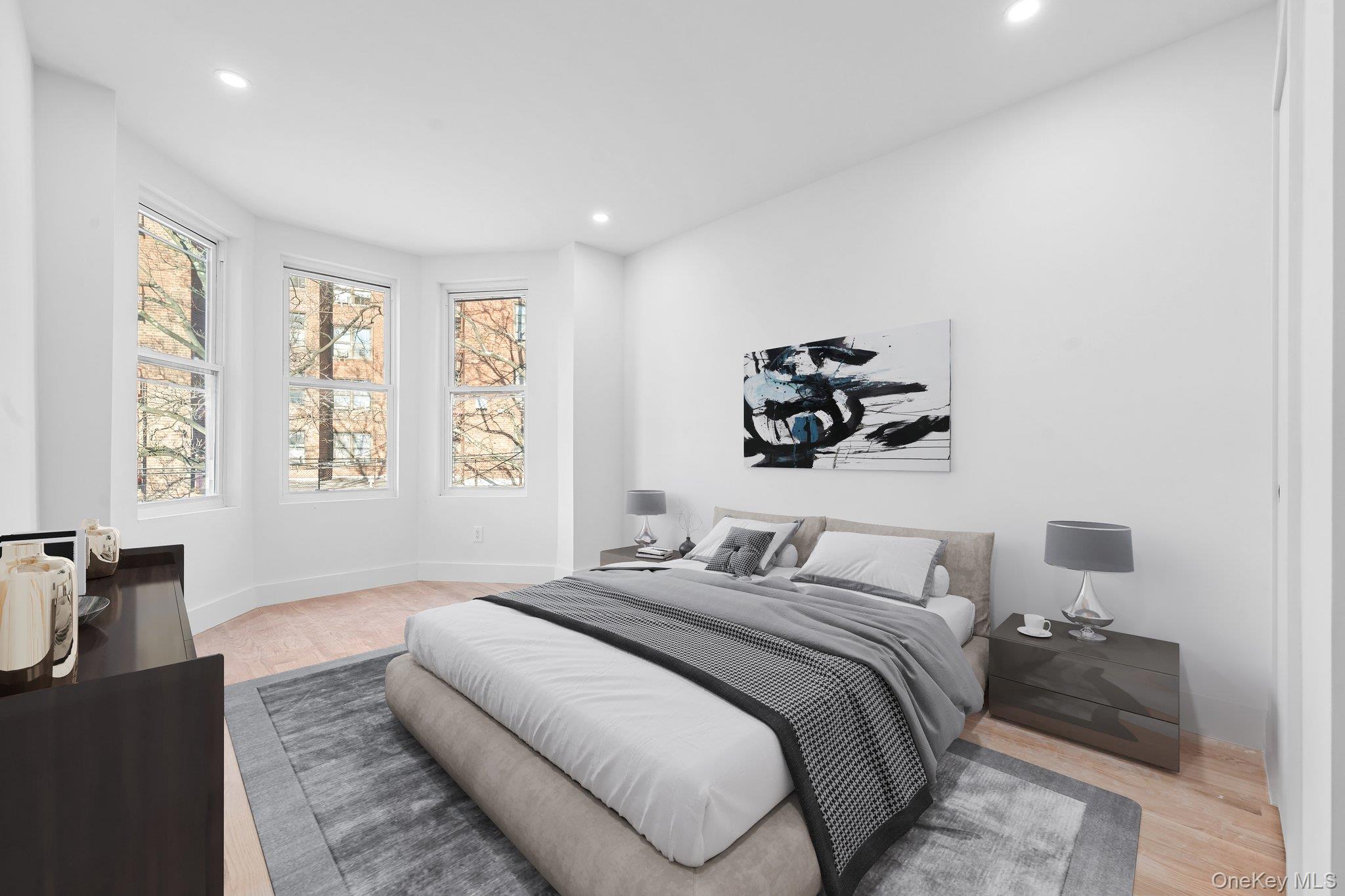 #5 photo, 4042 Hubbard Place, ब्रुकलीन Brooklyn , NY 11210