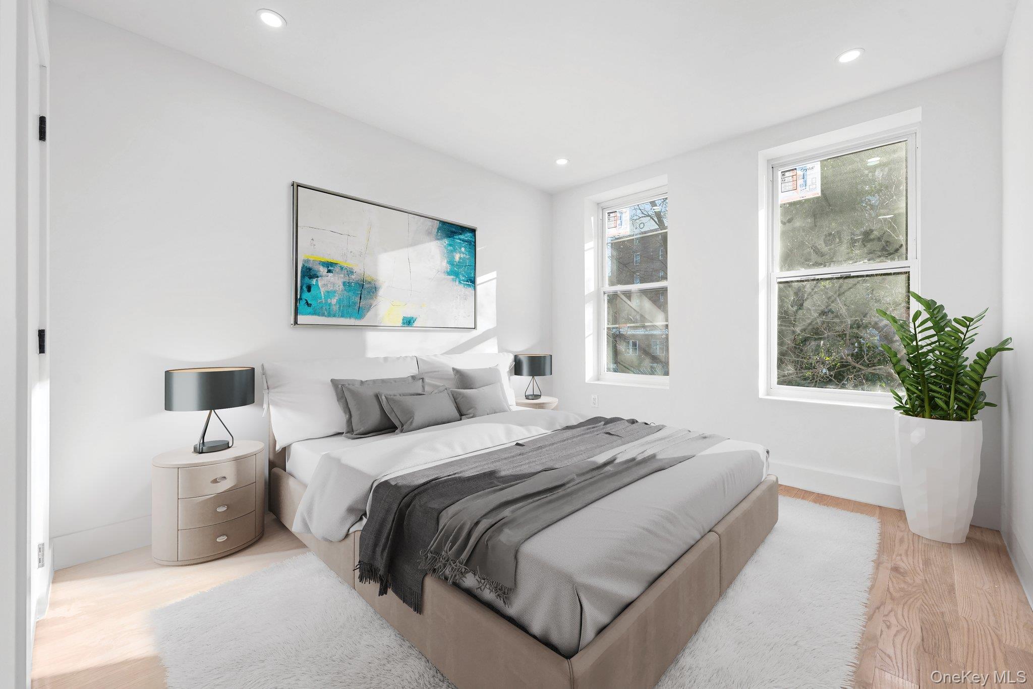 #6 photo, 4042 Hubbard Place, ब्रुकलीन Brooklyn , NY 11210