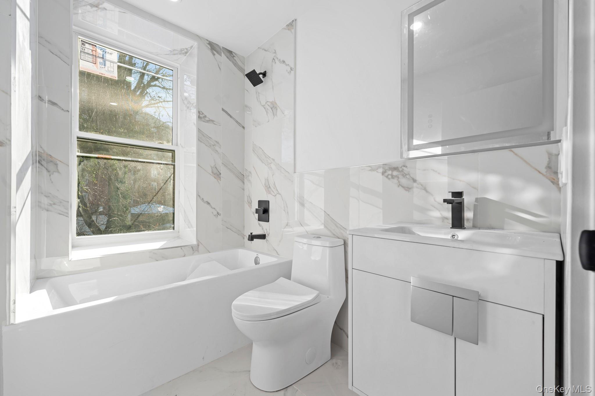 #8 photo, 4042 Hubbard Place, ब्रुकलीन Brooklyn , NY 11210