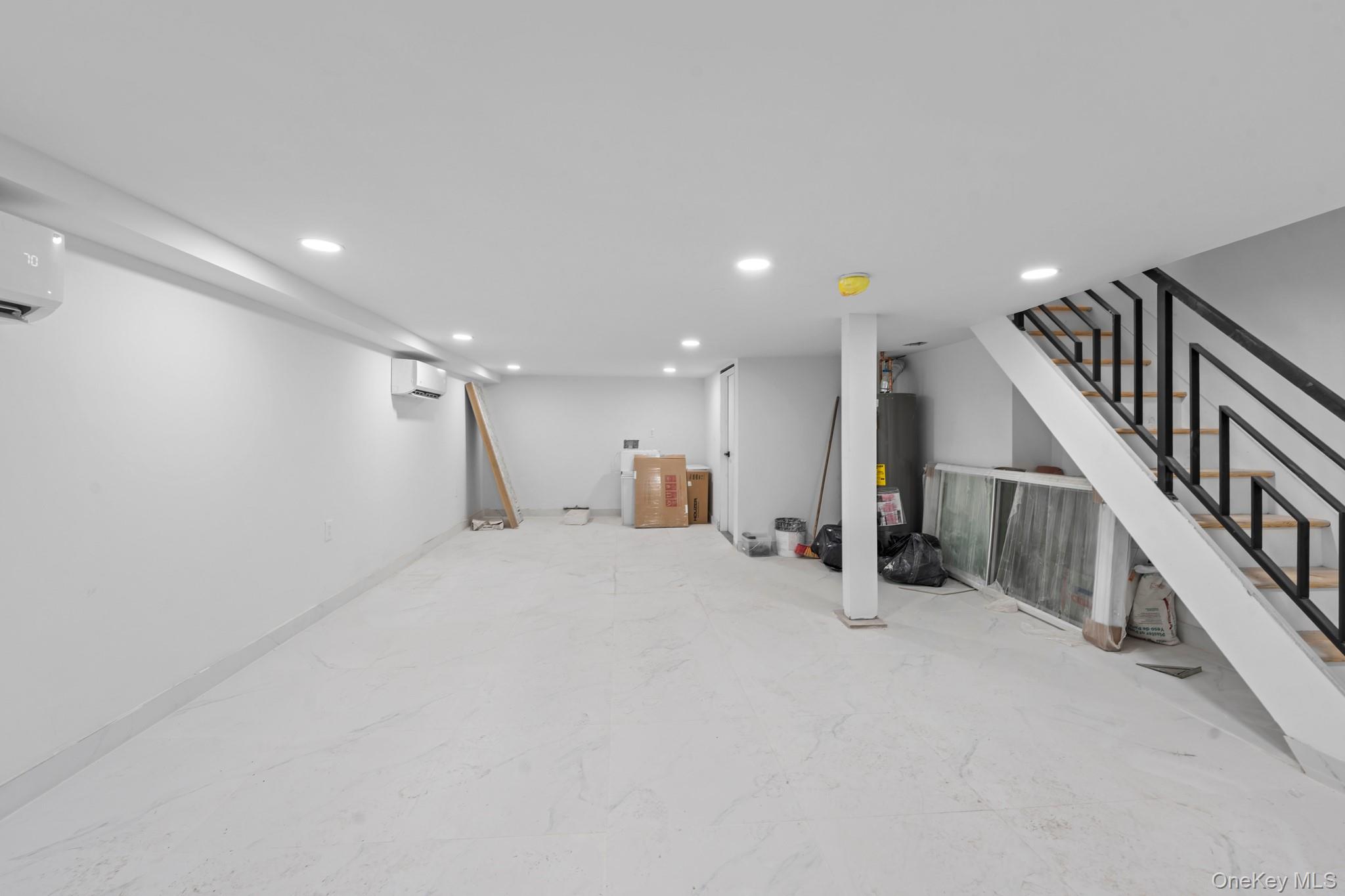 #9 photo, 4042 Hubbard Place, ब्रुकलीन Brooklyn , NY 11210