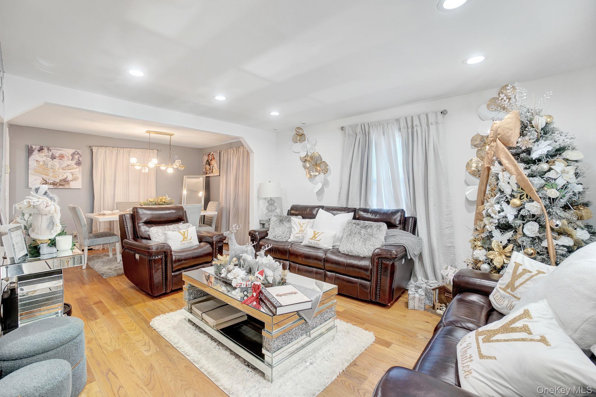 #9 photo, 91 Cedar Road, Саффолк ‖ Amityville , NY 11701