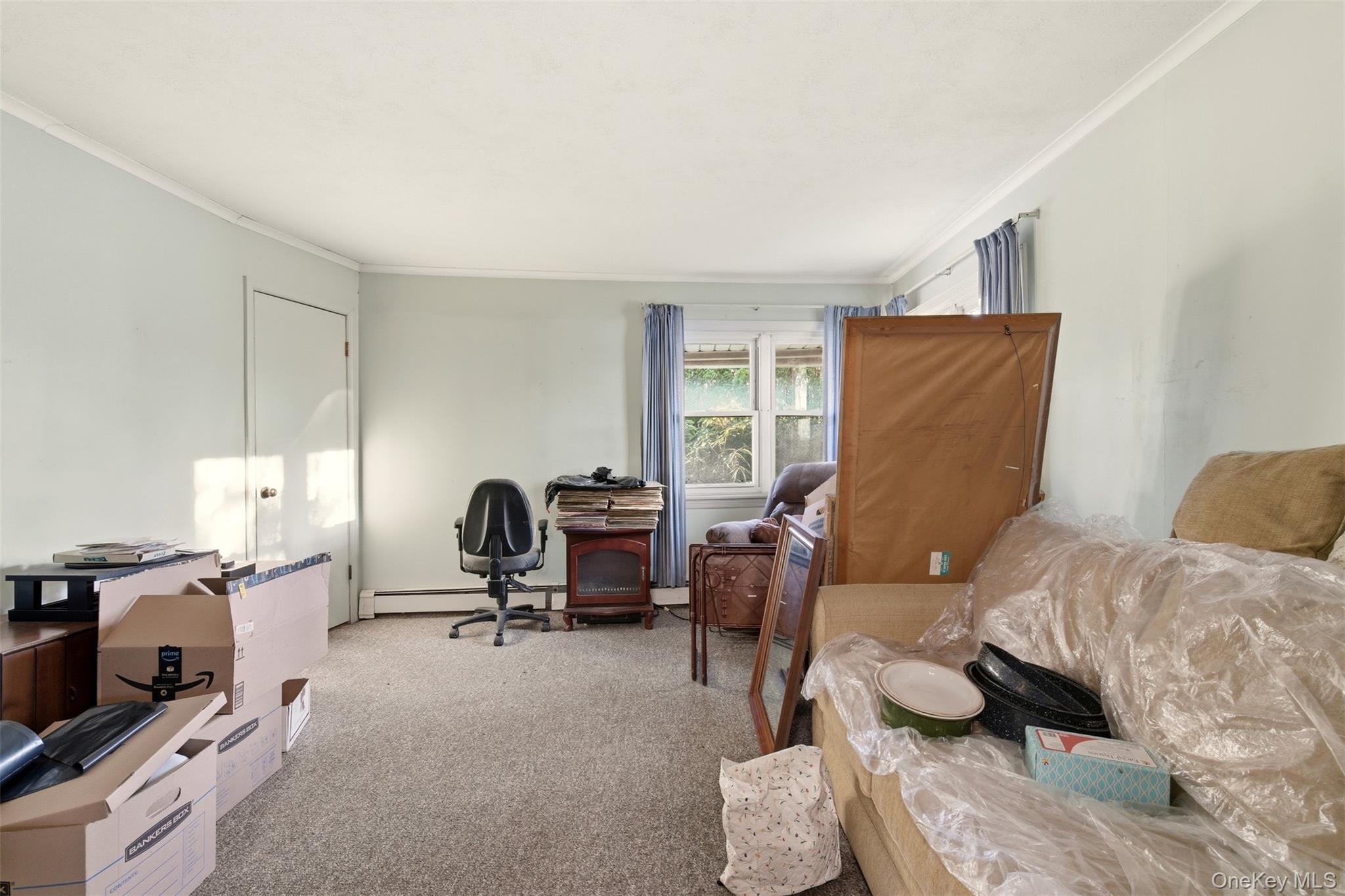 #5 photo, 2377 Stewart Avenue, Нассау ‖ Westbury , NY 11590