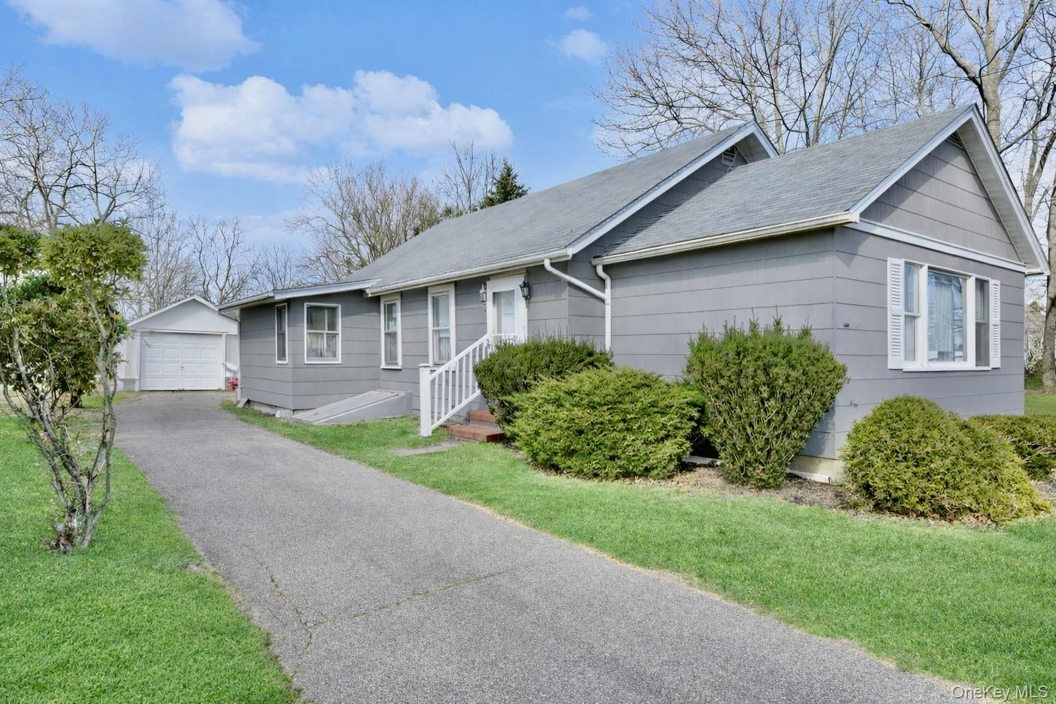 #1 photo, 265 Hummel Avenue, Саффолк ‖ Southold , NY 11971