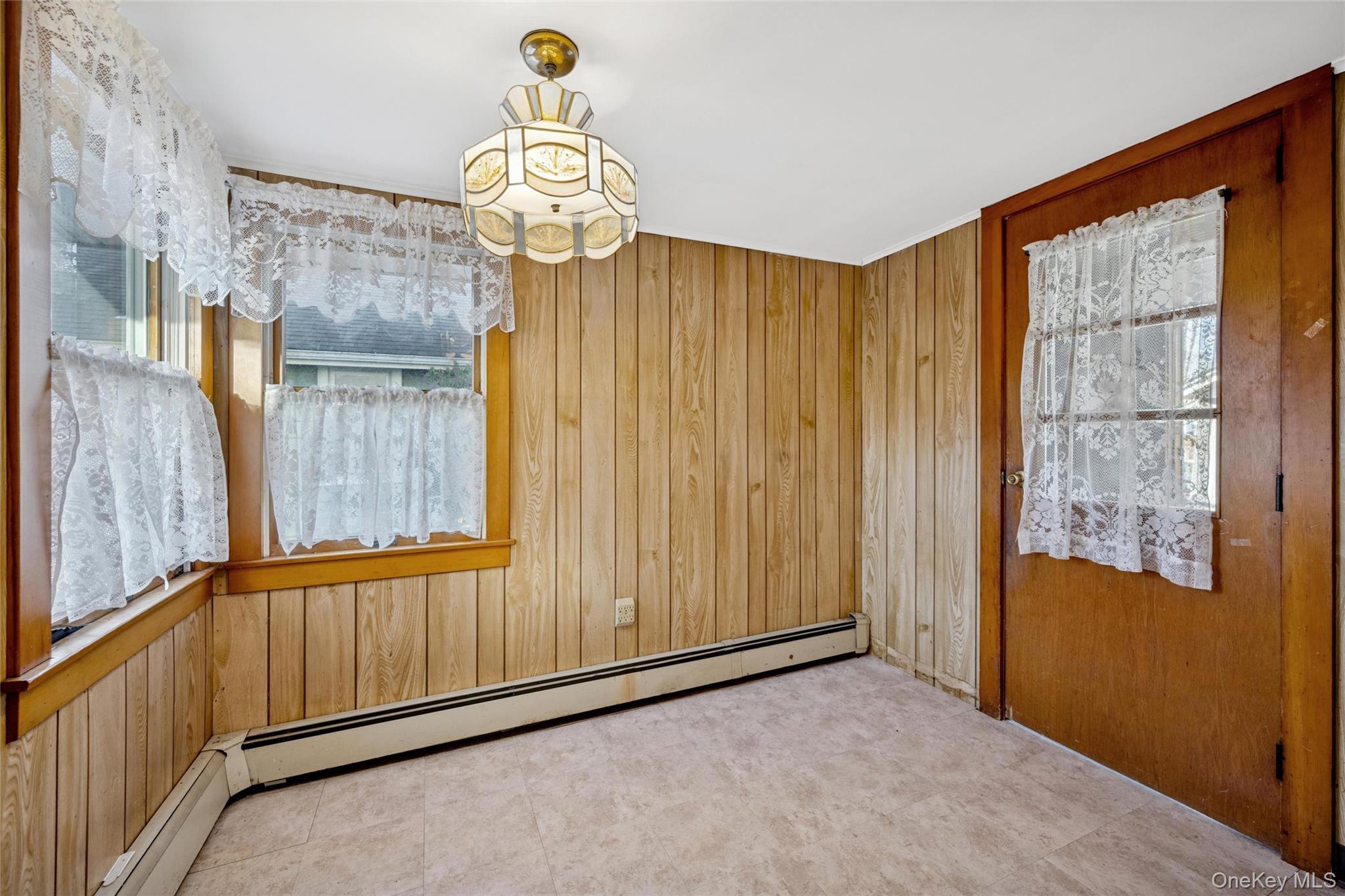 #12 photo, 265 Hummel Avenue, Саффолк ‖ Southold , NY 11971