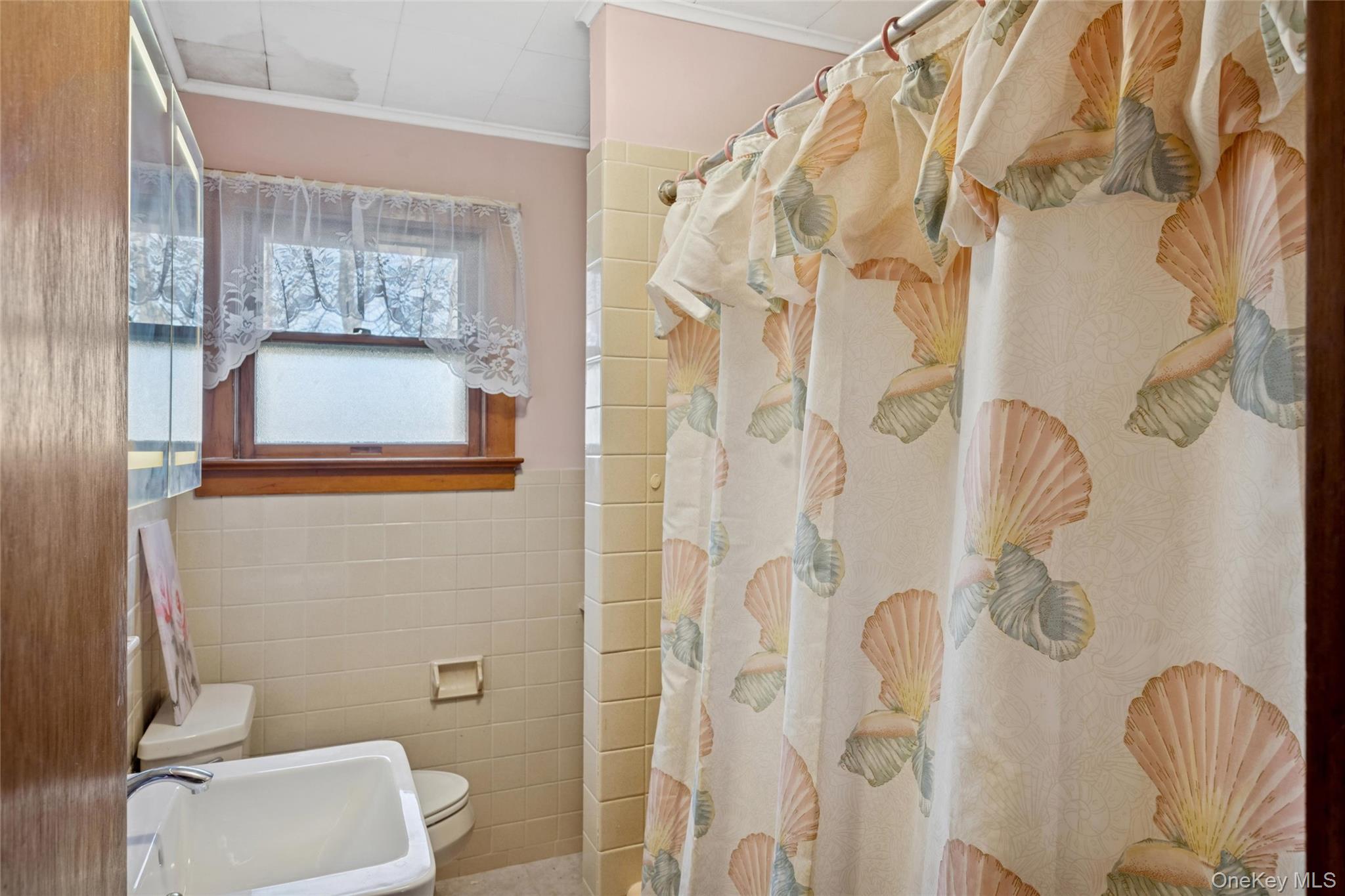 #13 photo, 265 Hummel Avenue, Саффолк ‖ Southold , NY 11971