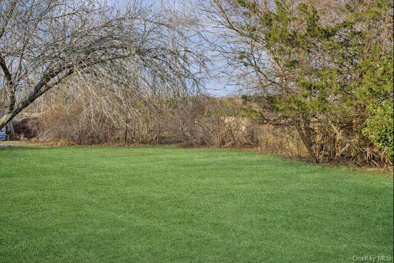 #15 photo, 265 Hummel Avenue, Саффолк ‖ Southold , NY 11971