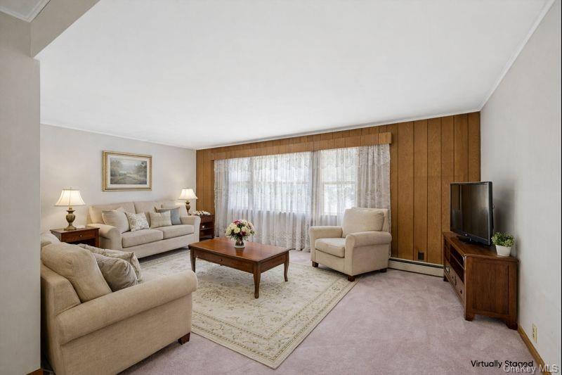 #3 photo, 265 Hummel Avenue, Саффолк ‖ Southold , NY 11971