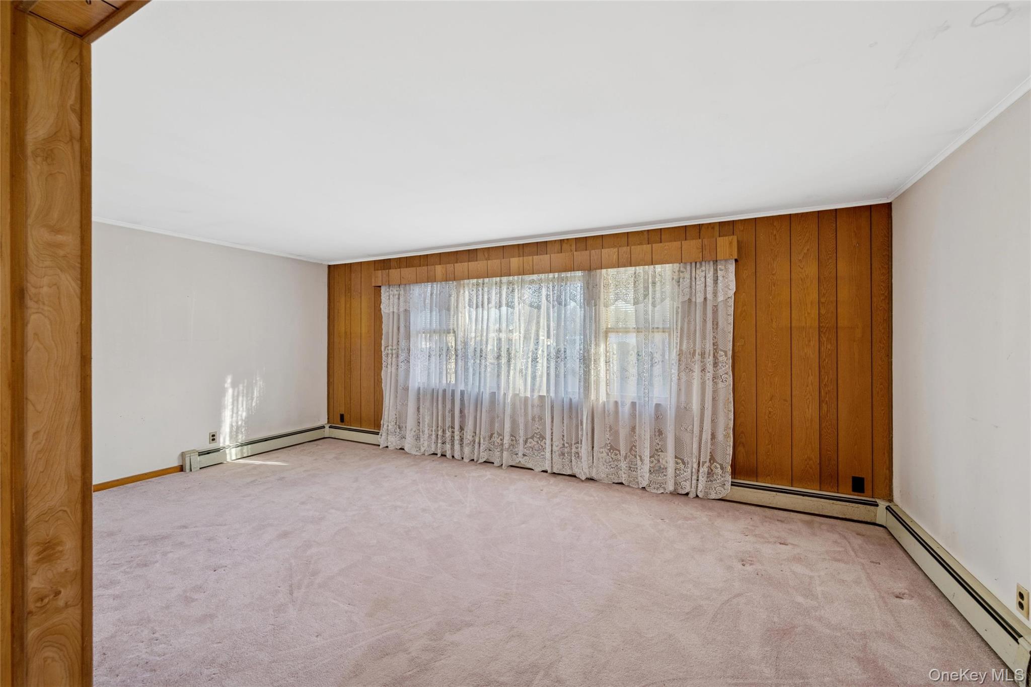 #4 photo, 265 Hummel Avenue, Саффолк ‖ Southold , NY 11971
