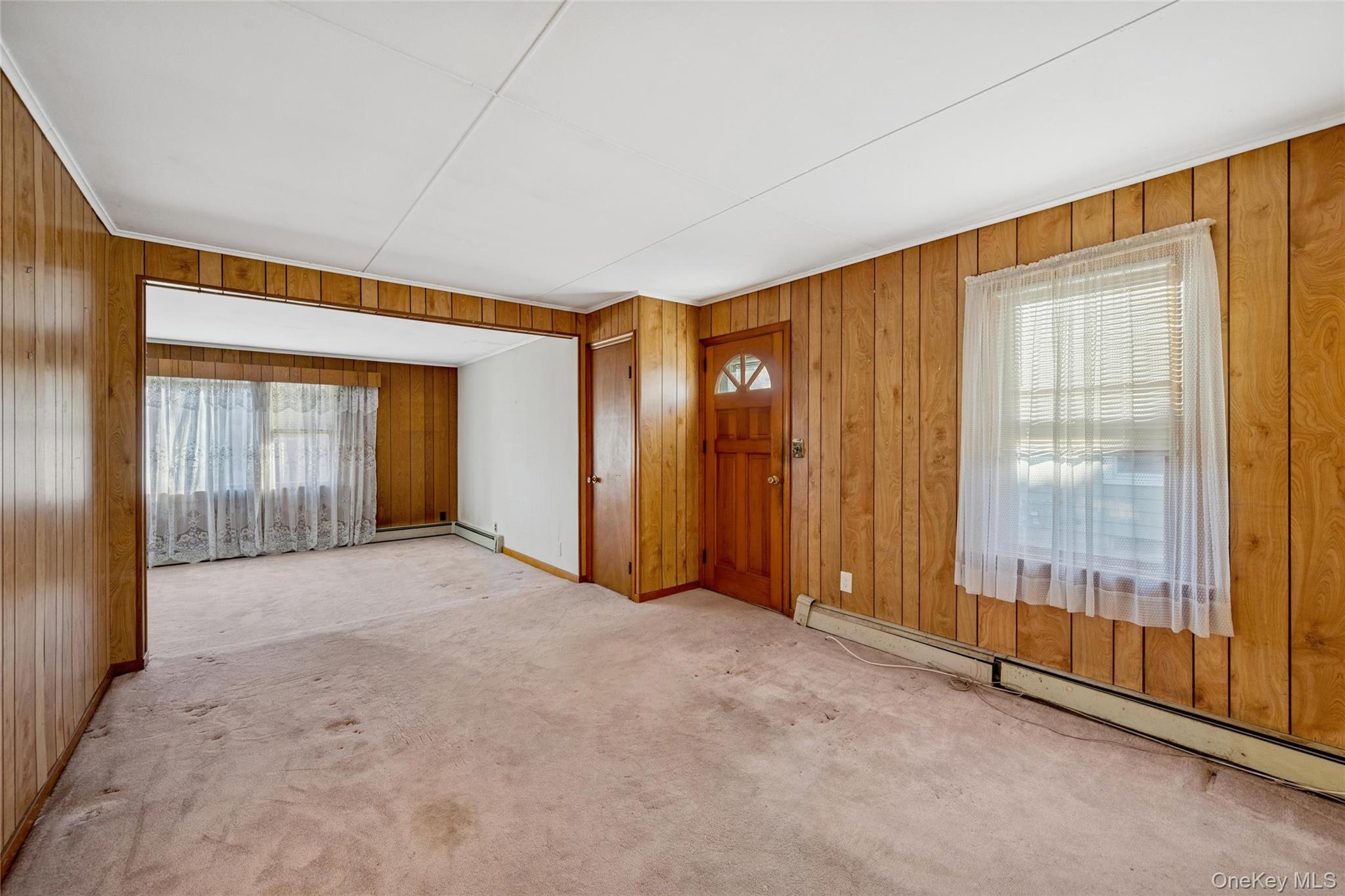 #5 photo, 265 Hummel Avenue, Саффолк ‖ Southold , NY 11971