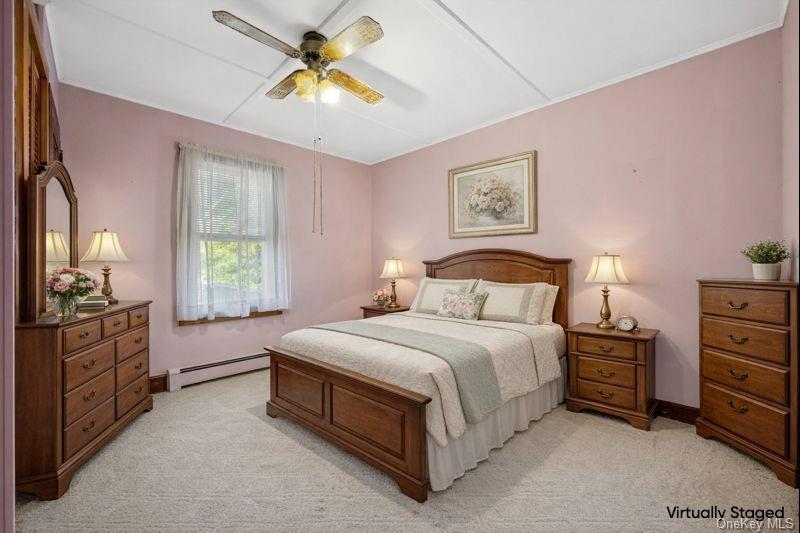 #6 photo, 265 Hummel Avenue, Саффолк ‖ Southold , NY 11971