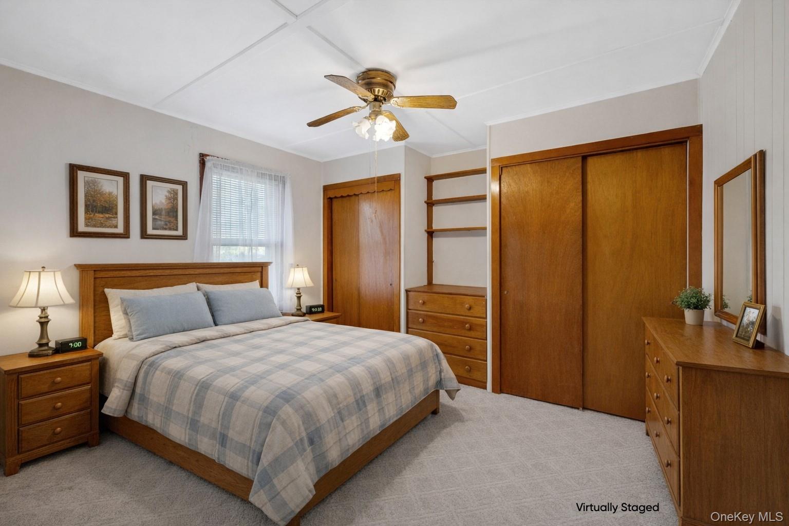 #8 photo, 265 Hummel Avenue, Саффолк ‖ Southold , NY 11971