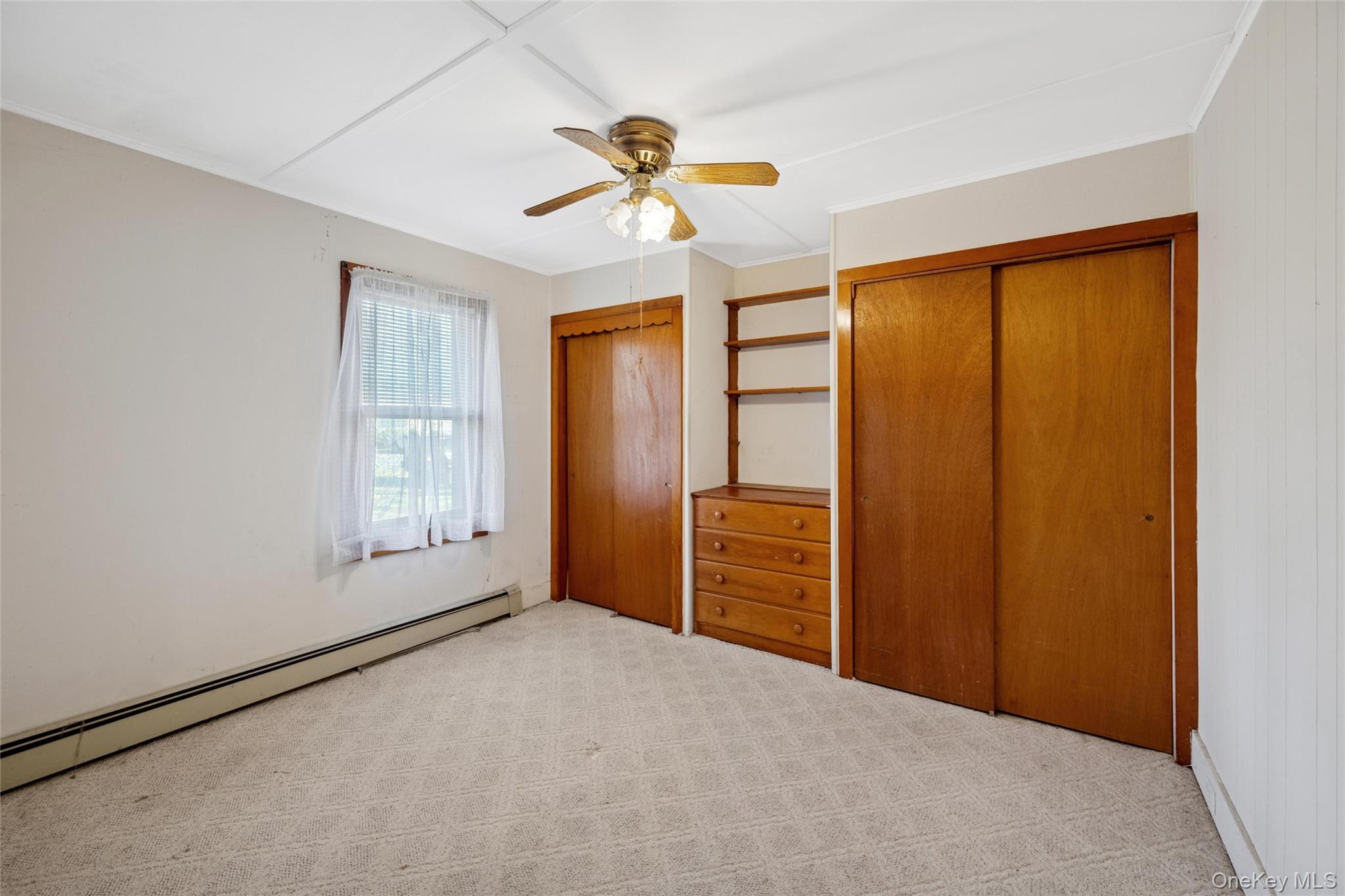 #9 photo, 265 Hummel Avenue, Саффолк ‖ Southold , NY 11971