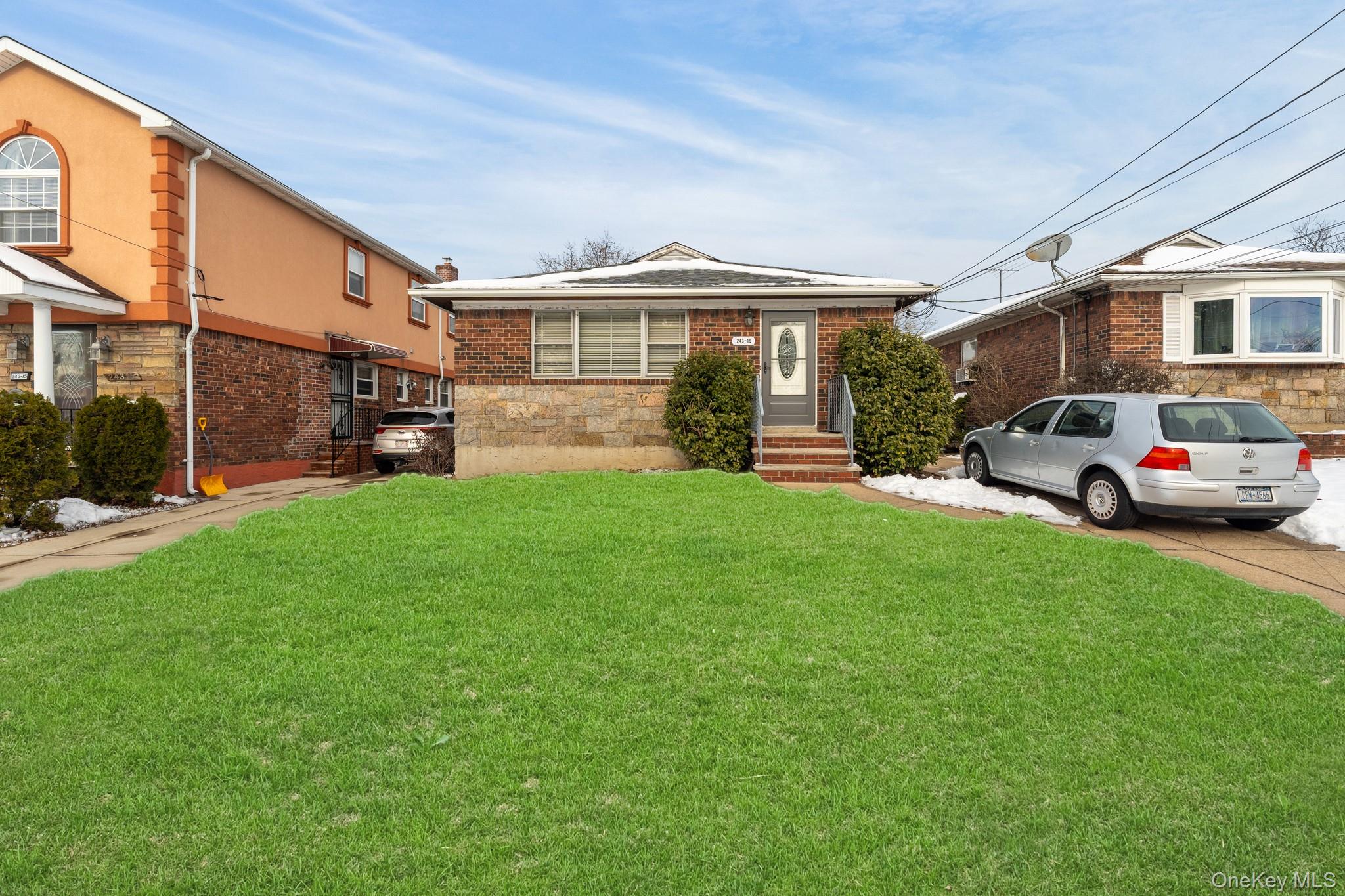 #14 photo, 243-19 129th Avenue, קווינס Rosedale , NY 11422