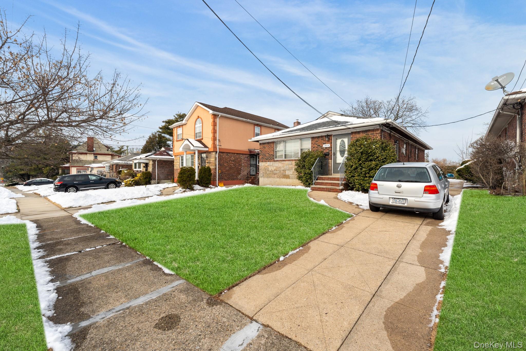 #15 photo, 243-19 129th Avenue, קווינס Rosedale , NY 11422