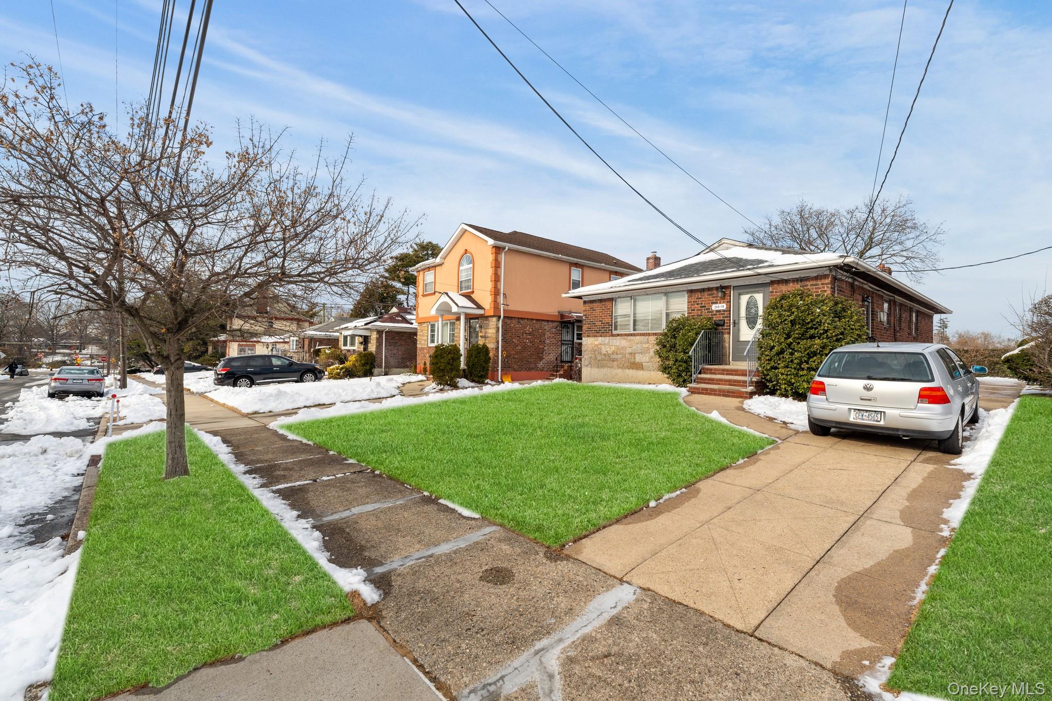 #16 photo, 243-19 129th Avenue, קווינס Rosedale , NY 11422