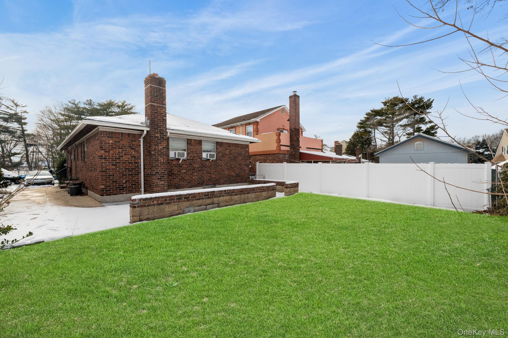 #18 photo, 243-19 129th Avenue, קווינס Rosedale , NY 11422