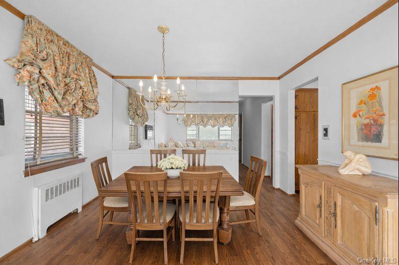 #2 photo, 243-19 129th Avenue, קווינס Rosedale , NY 11422