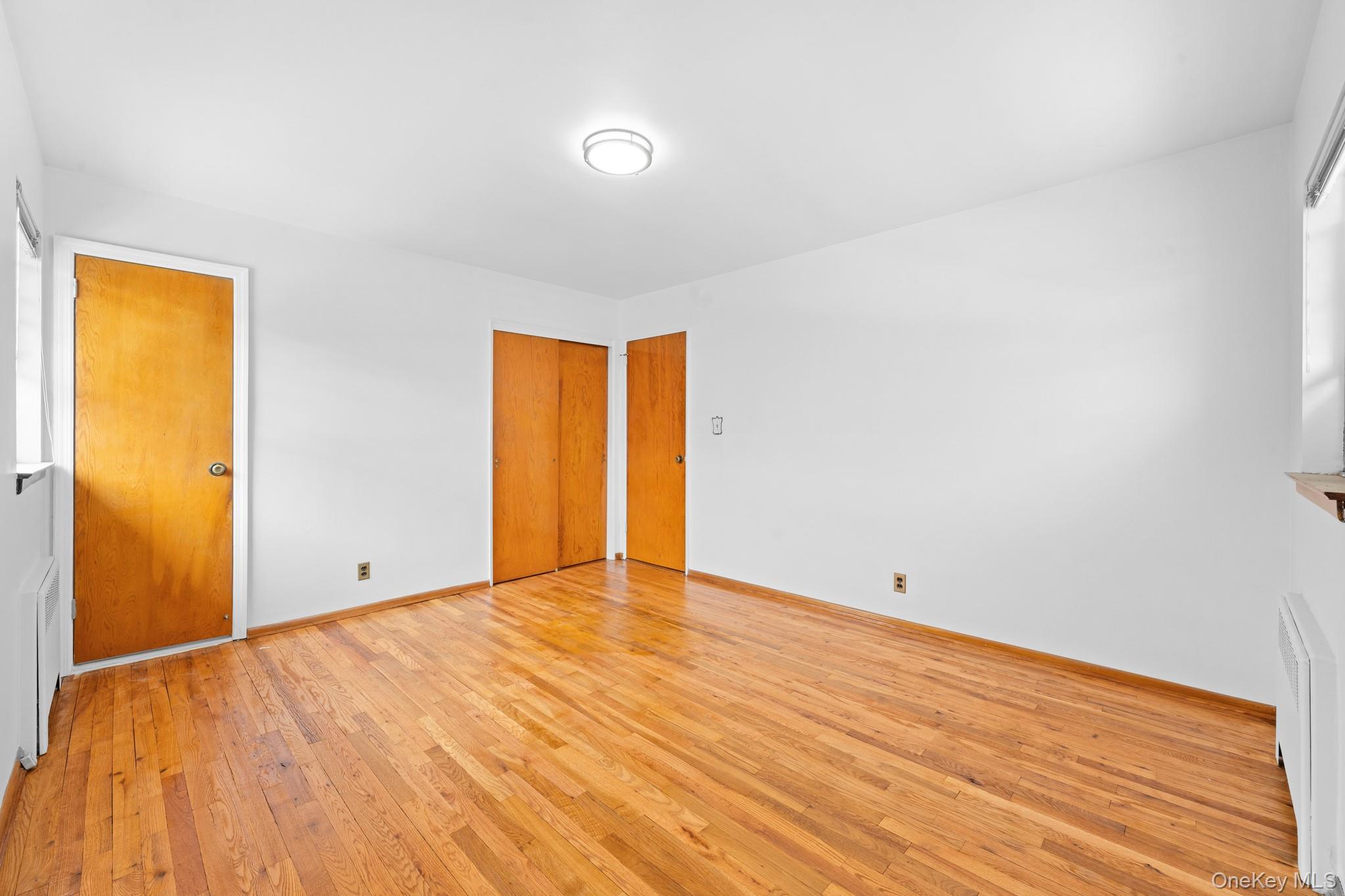 #4 photo, 243-19 129th Avenue, קווינס Rosedale , NY 11422