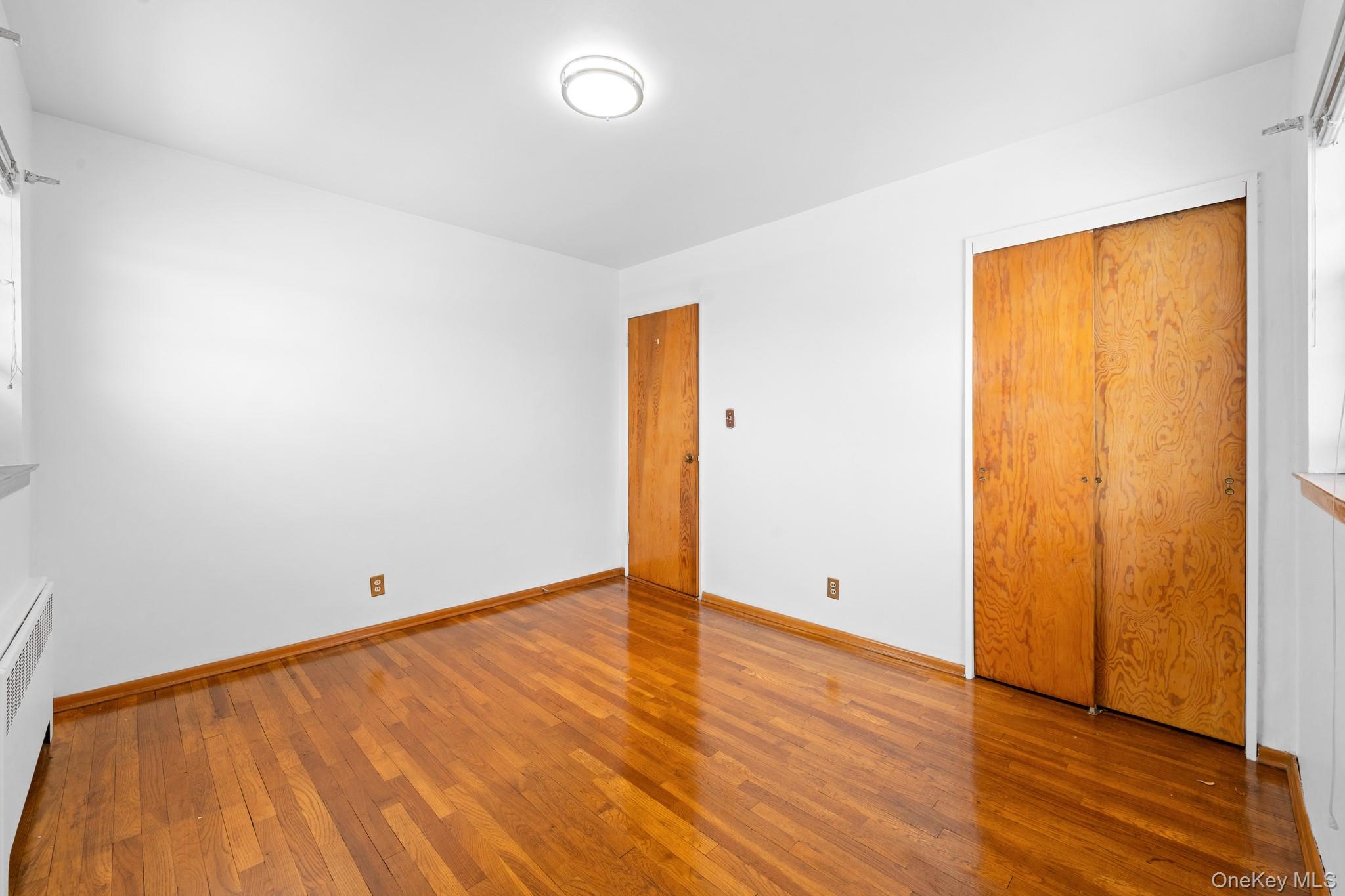 #6 photo, 243-19 129th Avenue, קווינס Rosedale , NY 11422