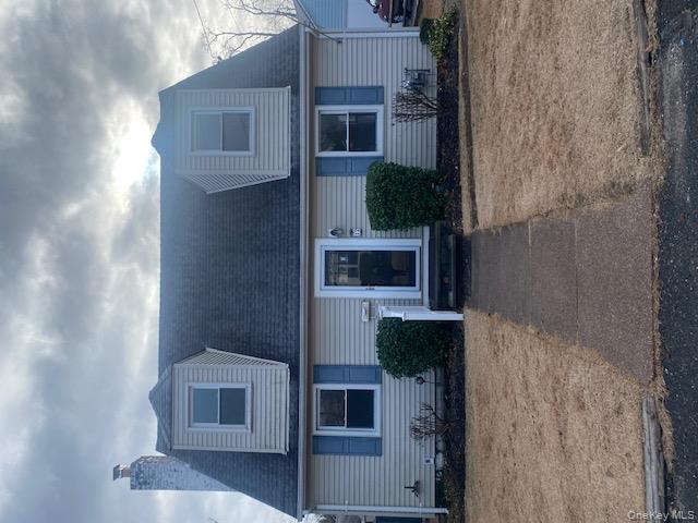 #1 photo, 12 Bayview Avenue, Нассау ‖ Bayville , NY 11709