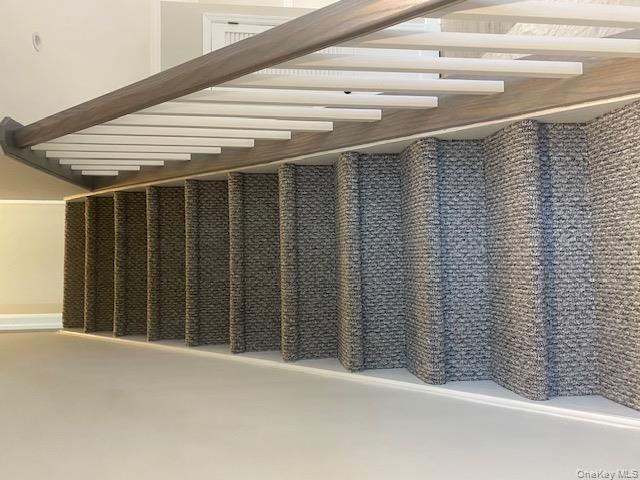 #10 photo, 12 Bayview Avenue, Нассау ‖ Bayville , NY 11709