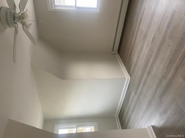 #11 photo, 12 Bayview Avenue, Нассау ‖ Bayville , NY 11709