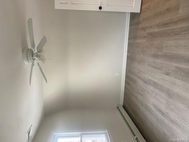 #13 photo, 12 Bayview Avenue, Нассау ‖ Bayville , NY 11709