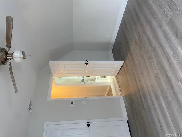 #15 photo, 12 Bayview Avenue, Нассау ‖ Bayville , NY 11709