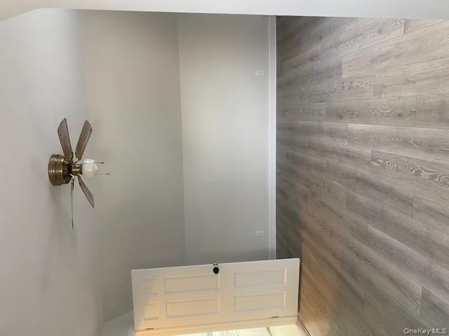 #16 photo, 12 Bayview Avenue, Нассау ‖ Bayville , NY 11709