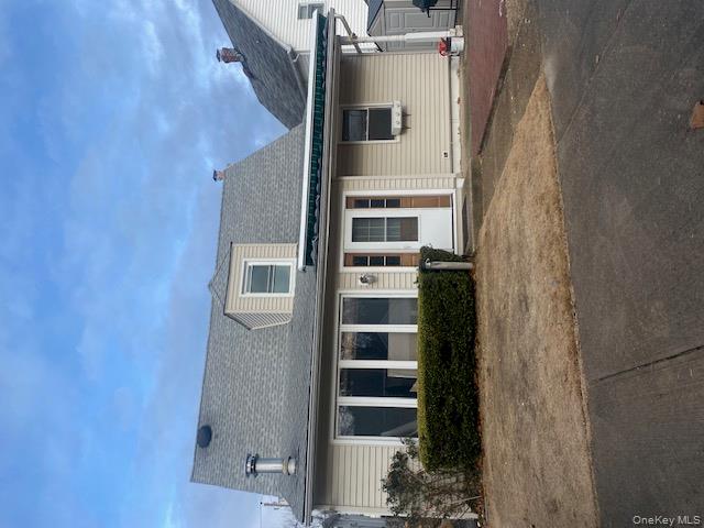 #18 photo, 12 Bayview Avenue, Нассау ‖ Bayville , NY 11709