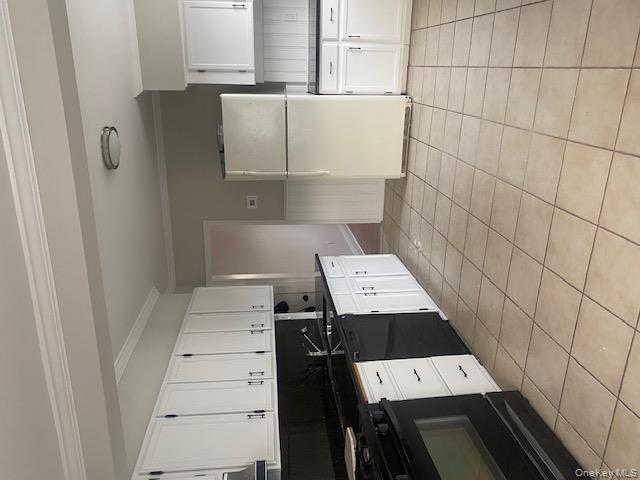 #5 photo, 12 Bayview Avenue, Нассау ‖ Bayville , NY 11709